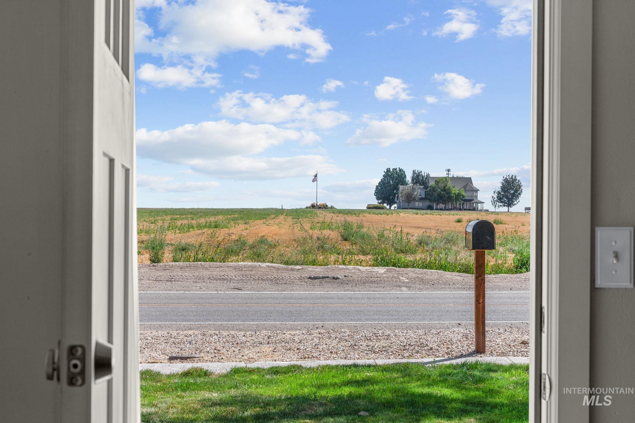 211 Randolph, Melba, Idaho 83641, 3 Bedrooms, 2 Bathrooms, Residential For Sale, Price $399,000,MLS 98999807
