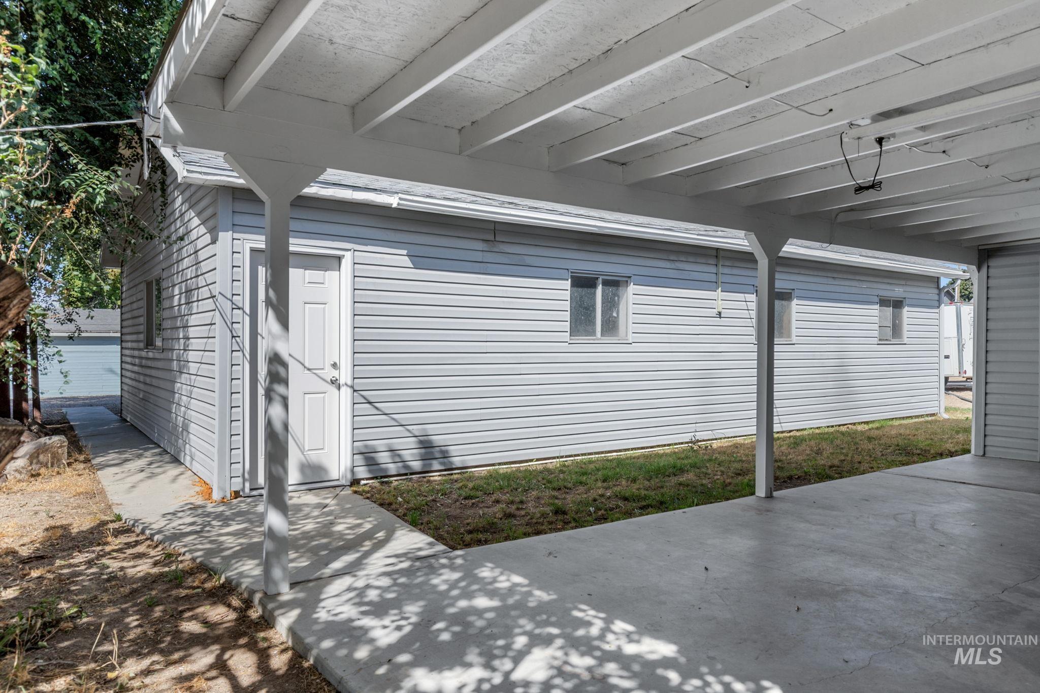 211 Randolph, Melba, Idaho 83641, 3 Bedrooms, 2 Bathrooms, Residential For Sale, Price $399,000,MLS 98999807