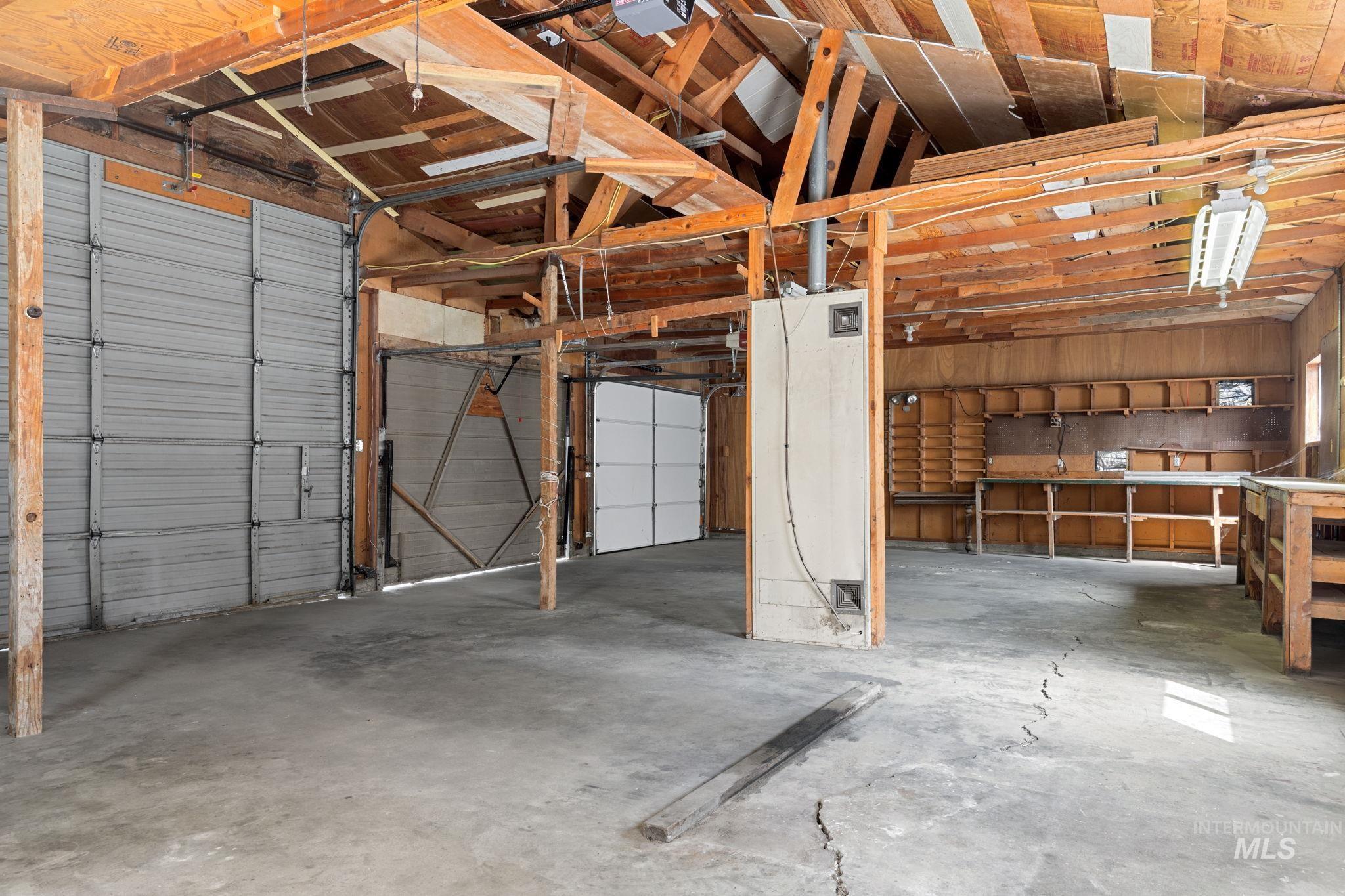 211 Randolph, Melba, Idaho 83641, 3 Bedrooms, 2 Bathrooms, Residential For Sale, Price $399,000,MLS 98999807