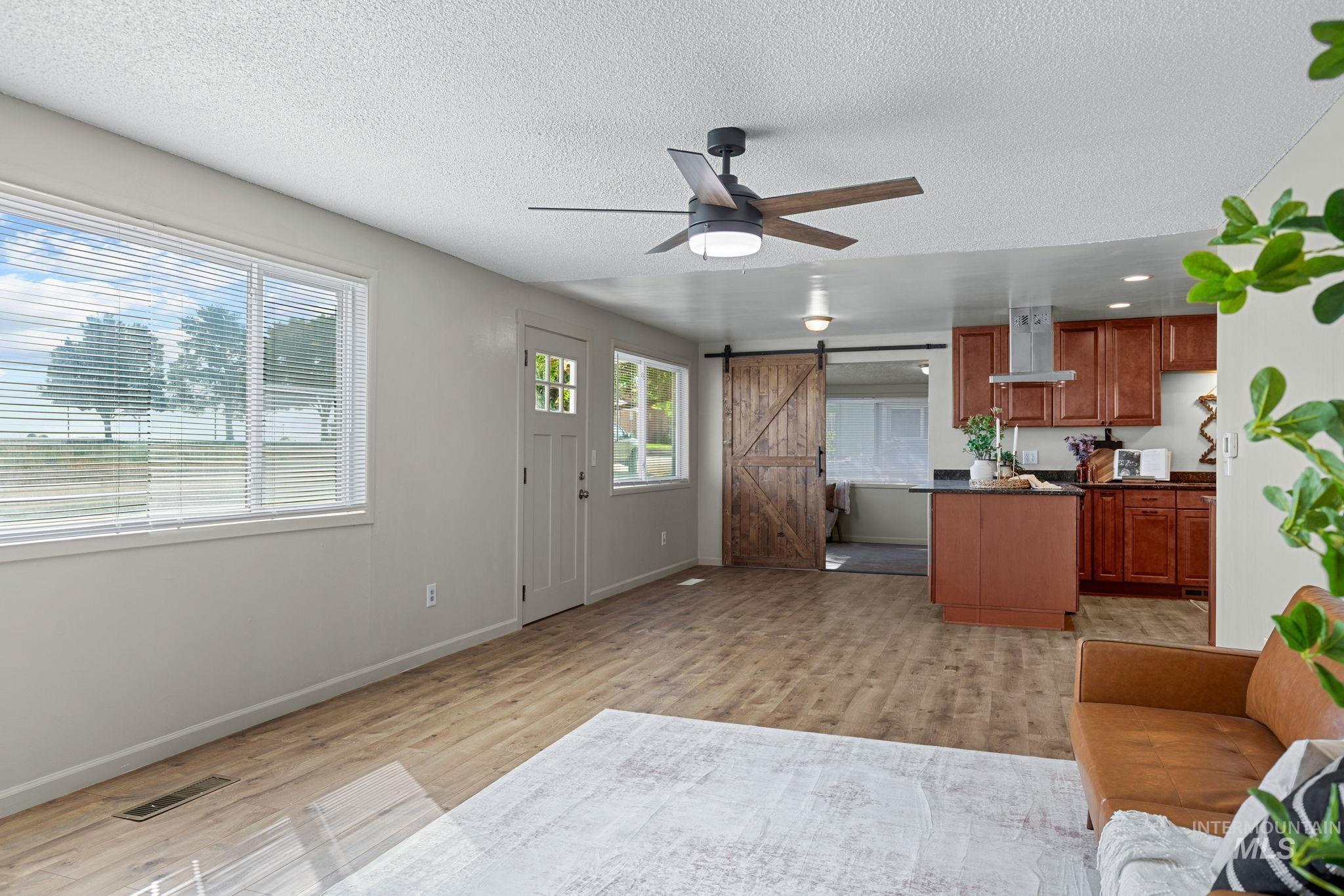 211 Randolph, Melba, Idaho 83641, 3 Bedrooms, 2 Bathrooms, Residential For Sale, Price $399,000,MLS 98999807