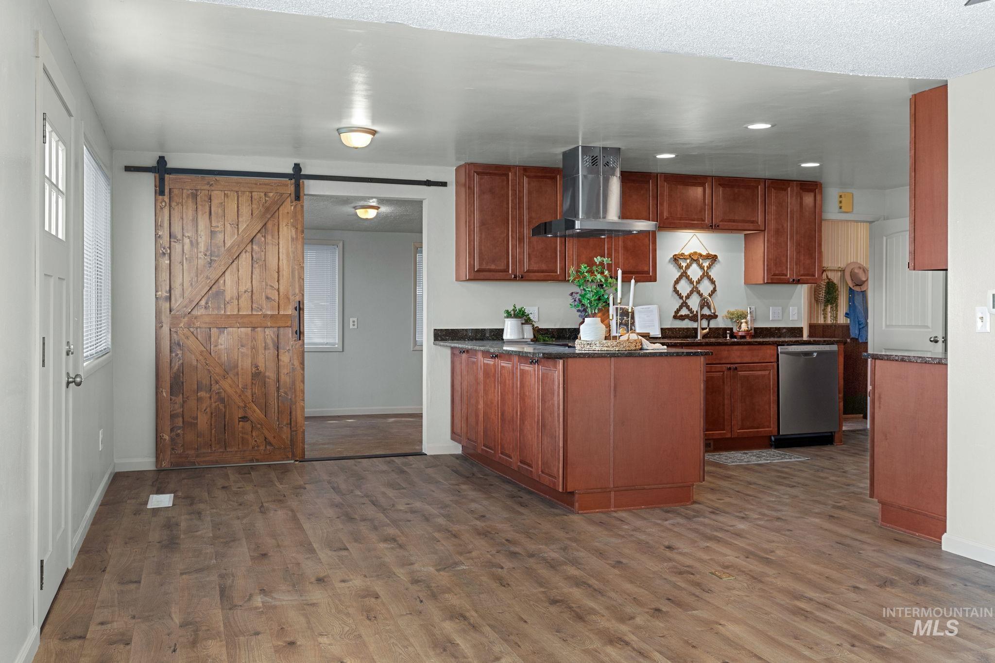 211 Randolph, Melba, Idaho 83641, 3 Bedrooms, 2 Bathrooms, Residential For Sale, Price $399,000,MLS 98999807