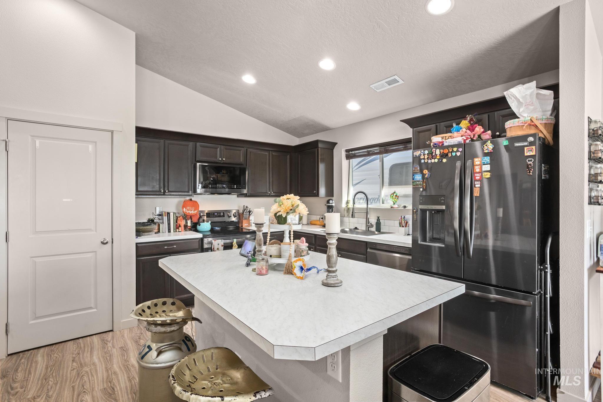 15291 N Shiko Way, Nampa, Idaho 83651, 3 Bedrooms, 2 Bathrooms, Residential For Sale, Price $400,000,MLS 98999808