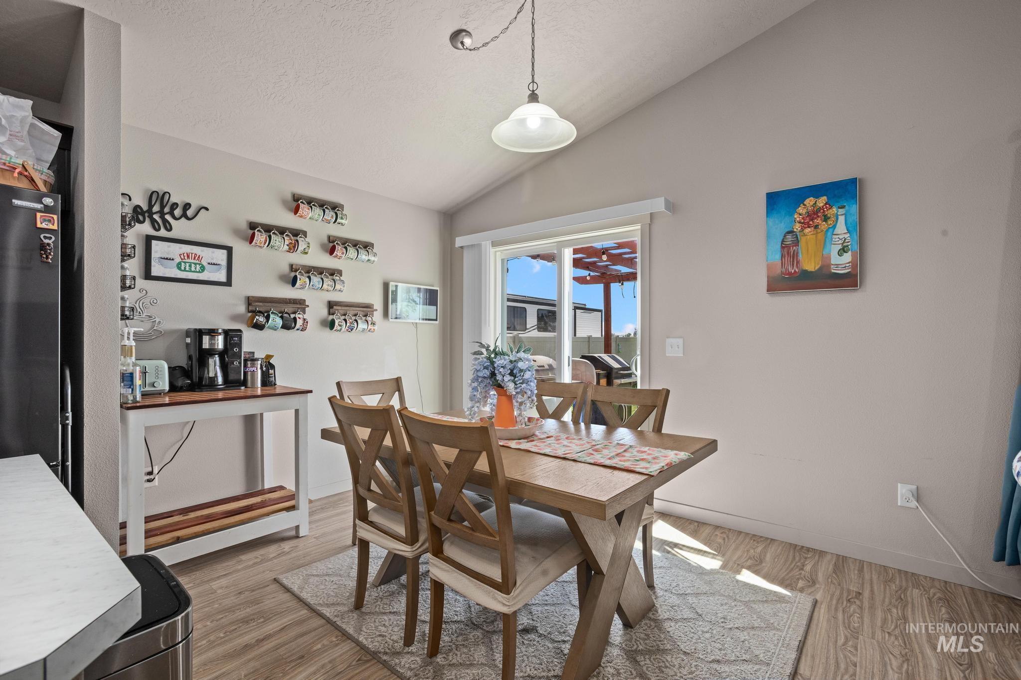 15291 N Shiko Way, Nampa, Idaho 83651, 3 Bedrooms, 2 Bathrooms, Residential For Sale, Price $400,000,MLS 98999808