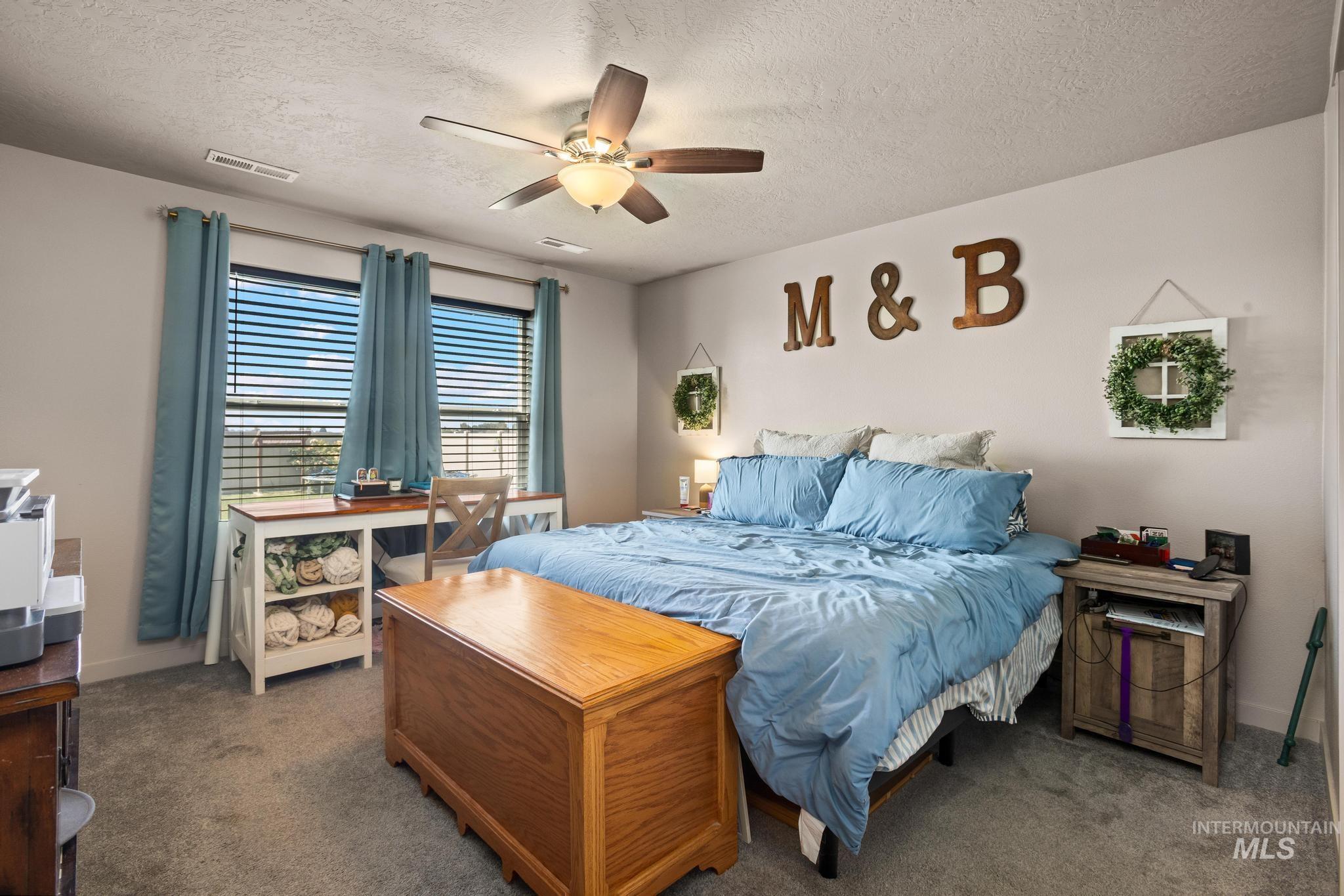 15291 N Shiko Way, Nampa, Idaho 83651, 3 Bedrooms, 2 Bathrooms, Residential For Sale, Price $400,000,MLS 98999808