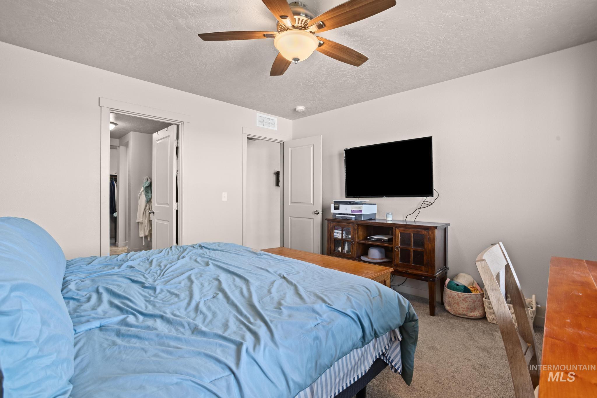 15291 N Shiko Way, Nampa, Idaho 83651, 3 Bedrooms, 2 Bathrooms, Residential For Sale, Price $400,000,MLS 98999808