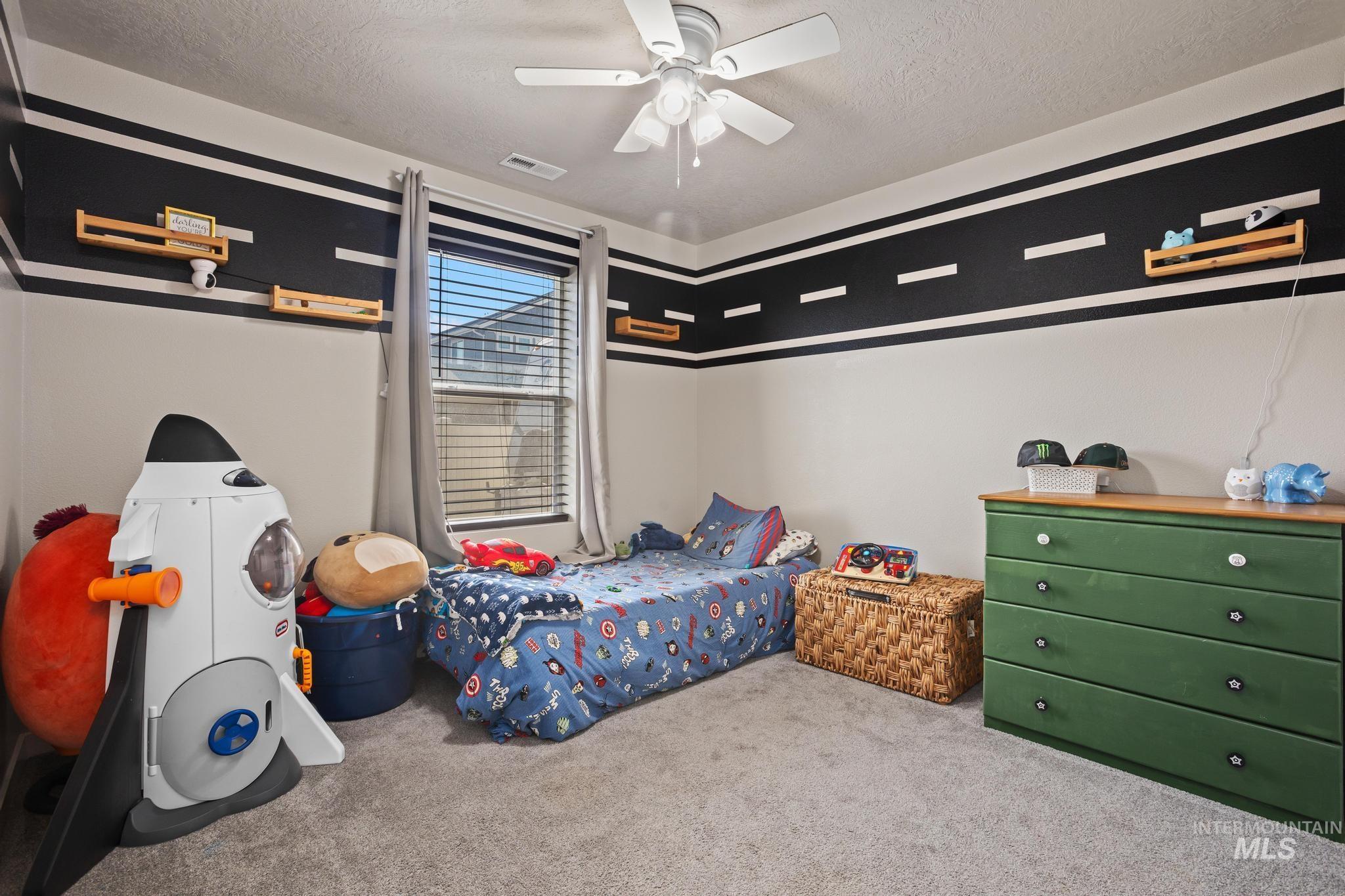 15291 N Shiko Way, Nampa, Idaho 83651, 3 Bedrooms, 2 Bathrooms, Residential For Sale, Price $400,000,MLS 98999808