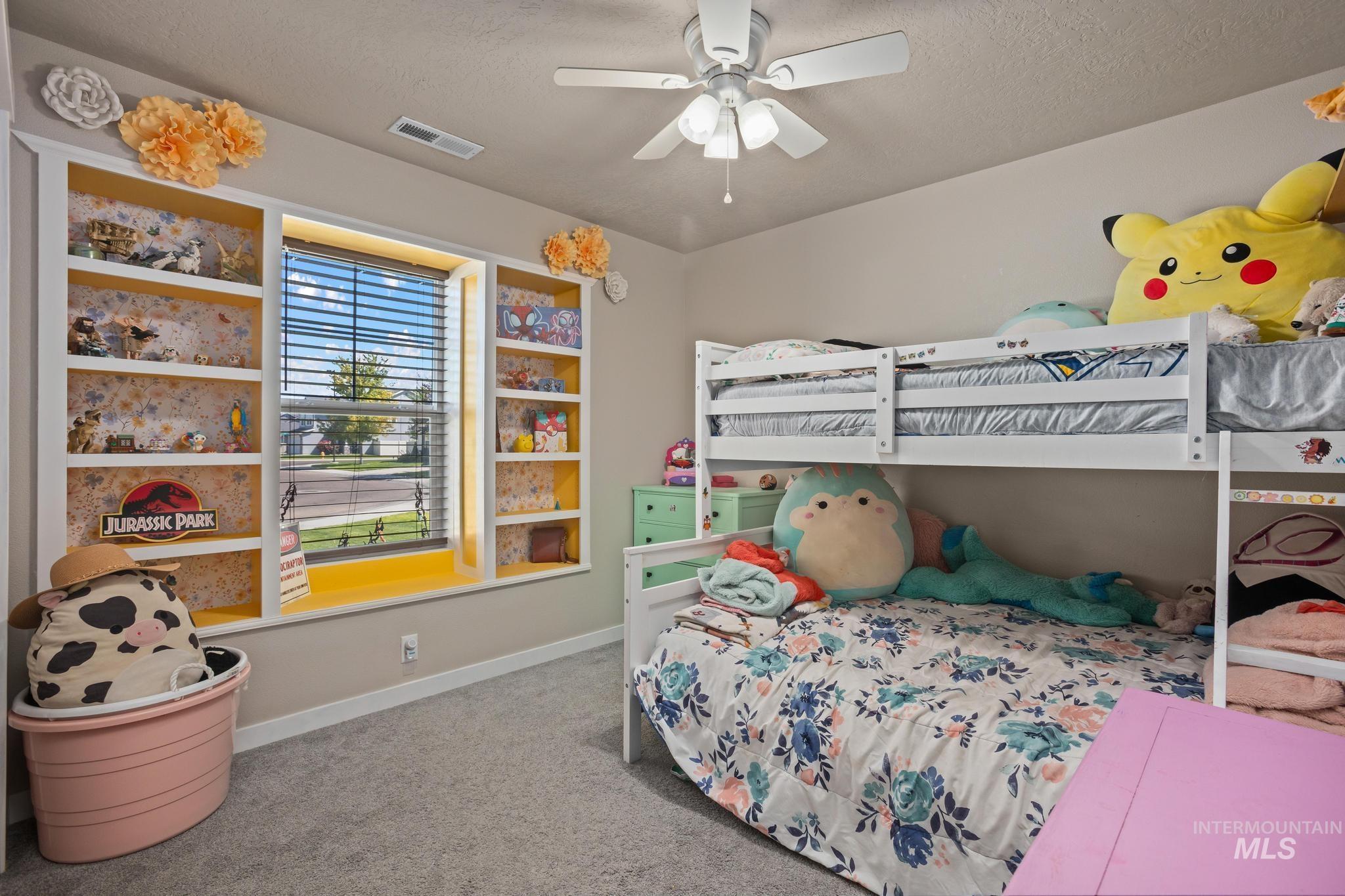 15291 N Shiko Way, Nampa, Idaho 83651, 3 Bedrooms, 2 Bathrooms, Residential For Sale, Price $400,000,MLS 98999808