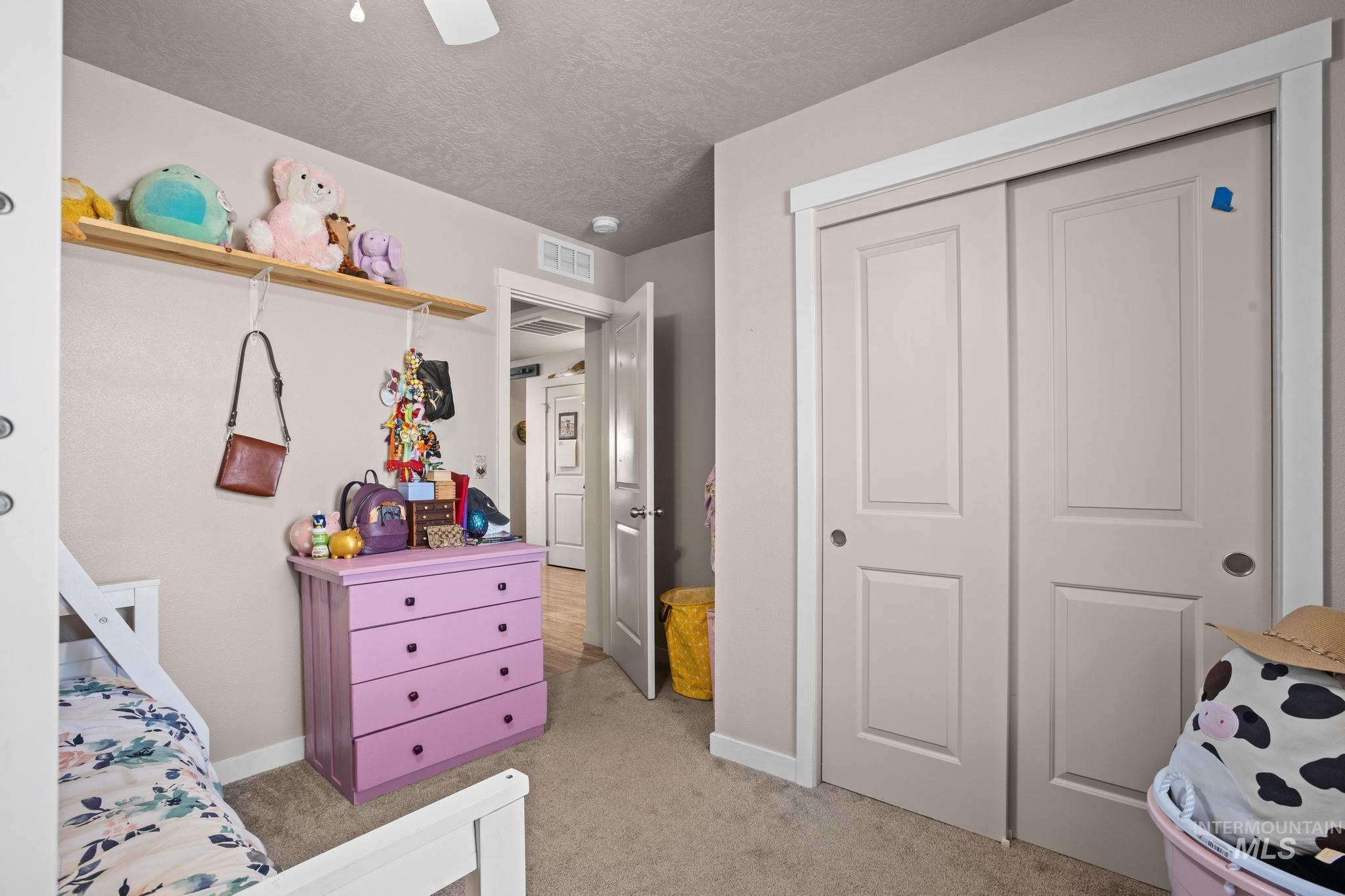 15291 N Shiko Way, Nampa, Idaho 83651, 3 Bedrooms, 2 Bathrooms, Residential For Sale, Price $400,000,MLS 98999808