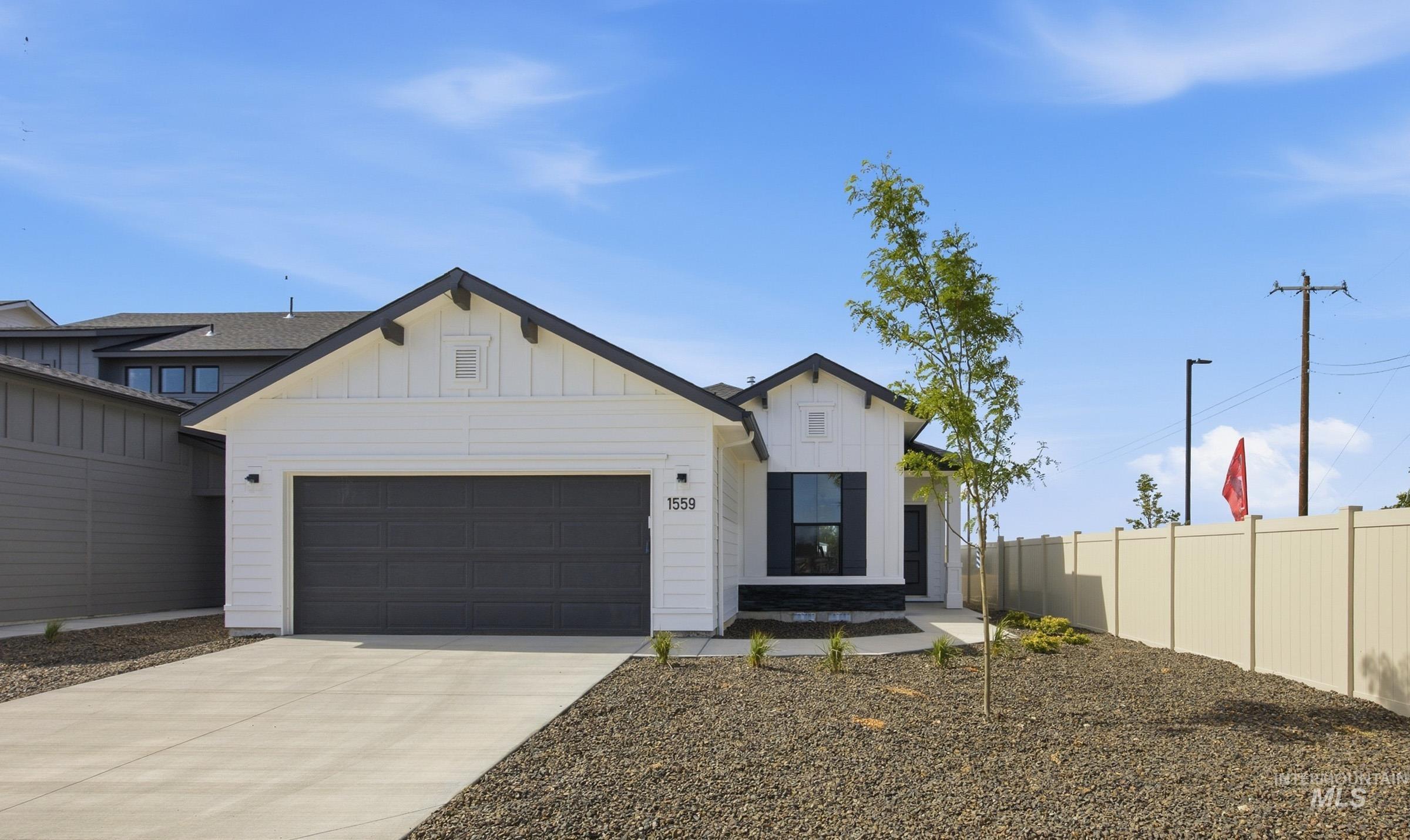 Residential For Sale