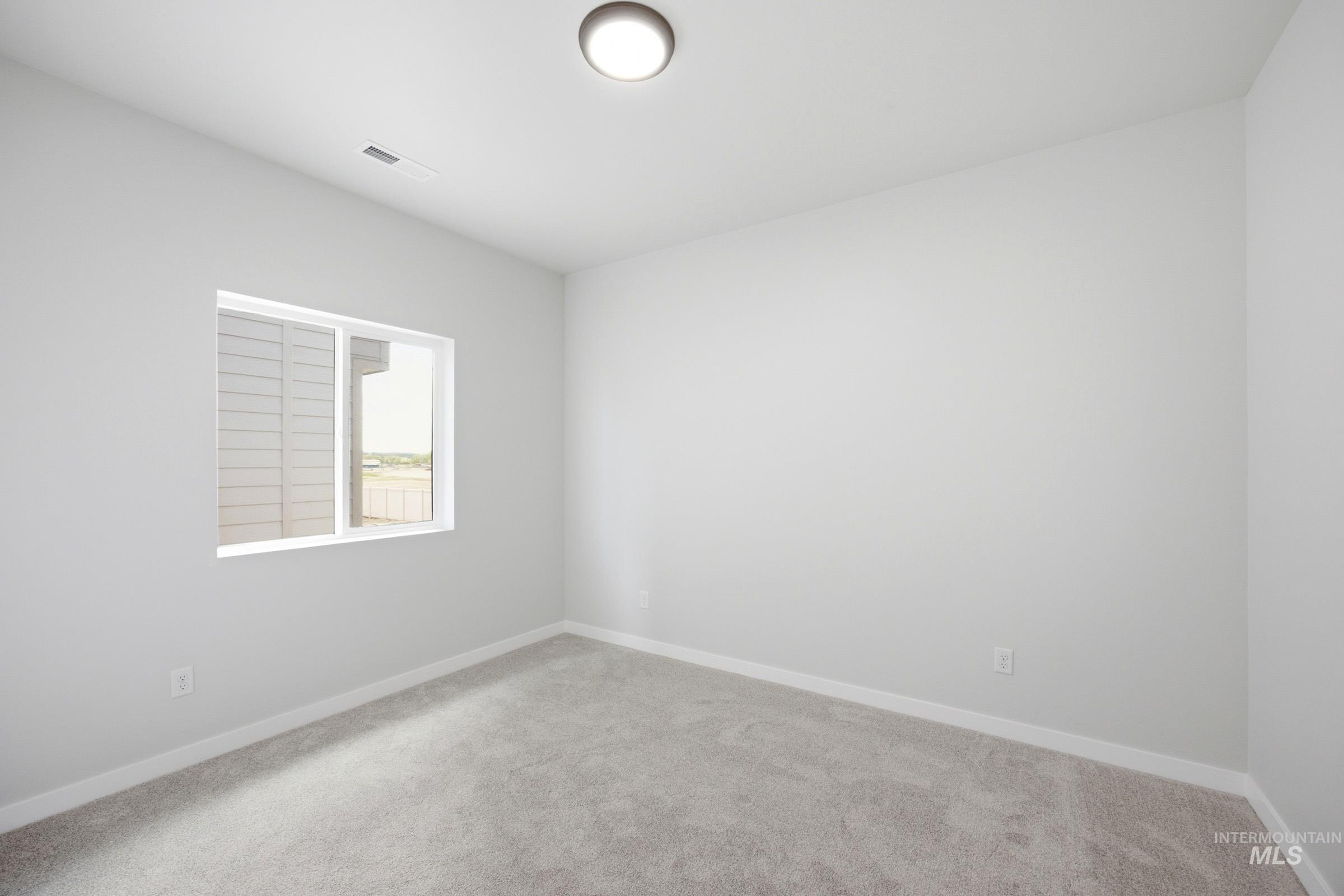 9080 W Violet St, Nampa, Idaho 83687, 3 Bedrooms, 2 Bathrooms, Residential For Sale, Price $404,990,MLS 98999810