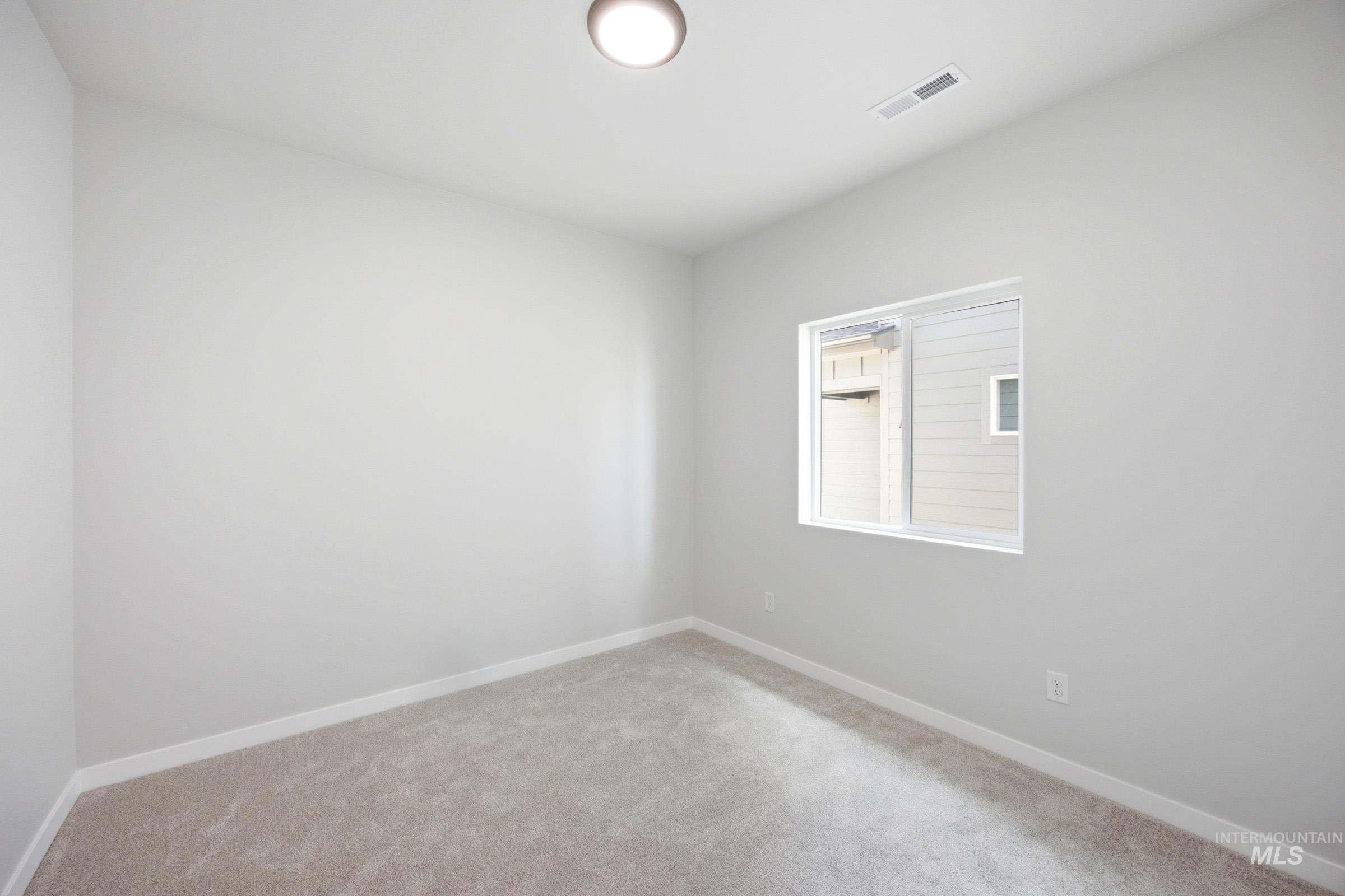 9080 W Violet St, Nampa, Idaho 83687, 3 Bedrooms, 2 Bathrooms, Residential For Sale, Price $404,990,MLS 98999810