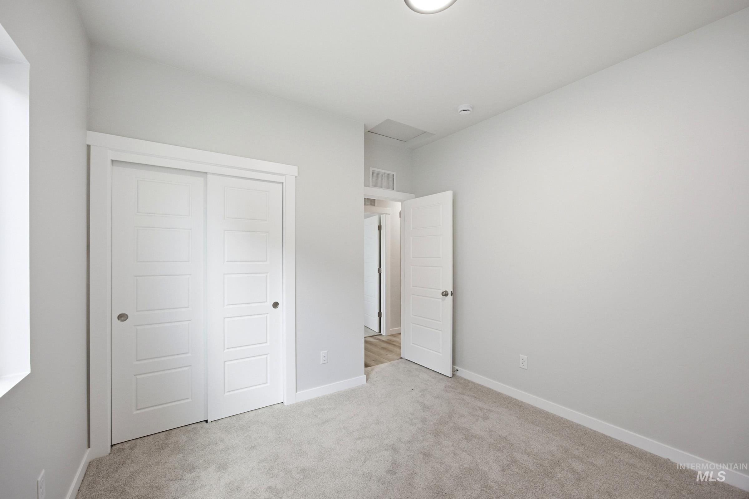 9080 W Violet St, Nampa, Idaho 83687, 3 Bedrooms, 2 Bathrooms, Residential For Sale, Price $404,990,MLS 98999810