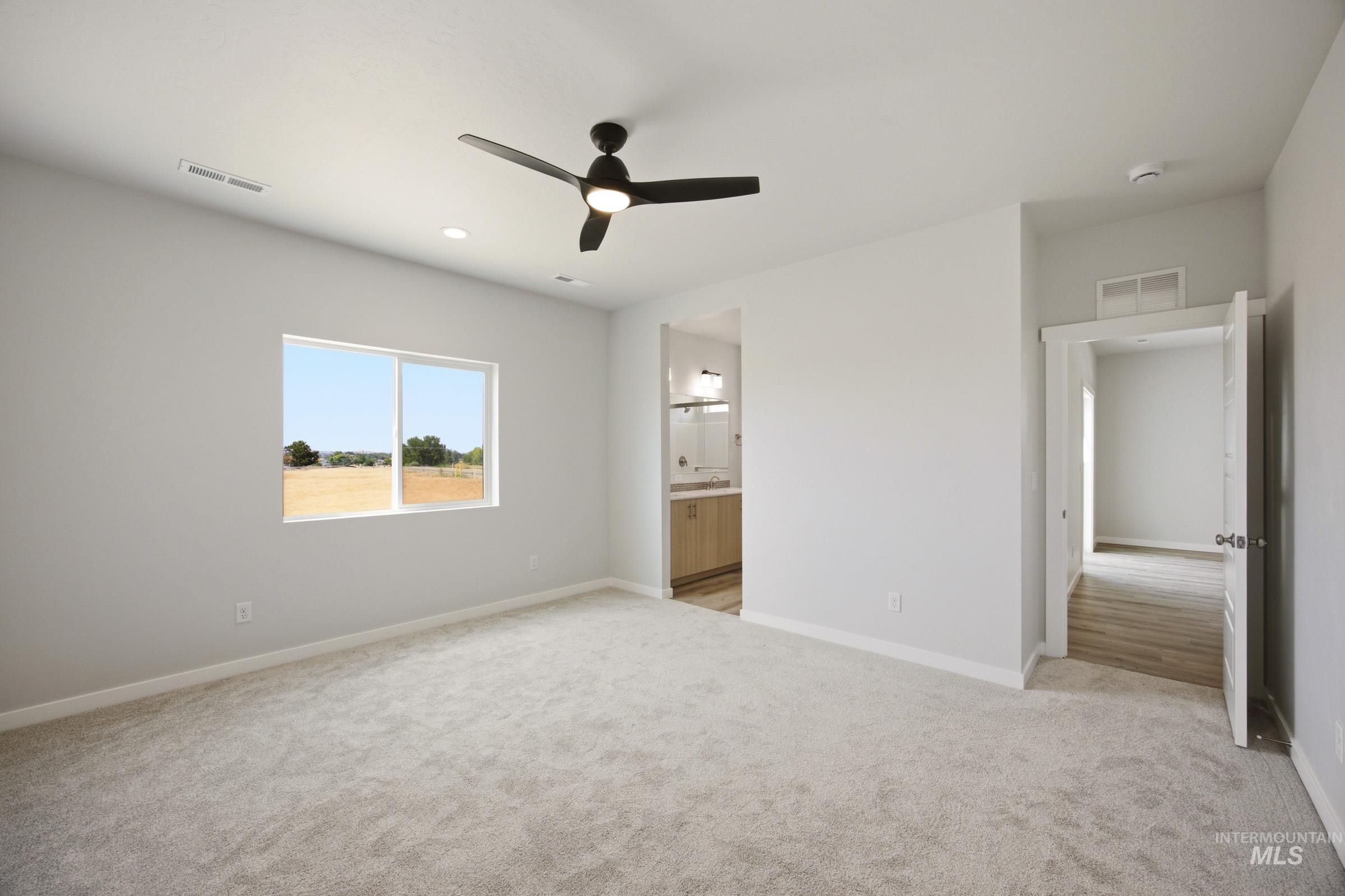 9080 W Violet St, Nampa, Idaho 83687, 3 Bedrooms, 2 Bathrooms, Residential For Sale, Price $404,990,MLS 98999810