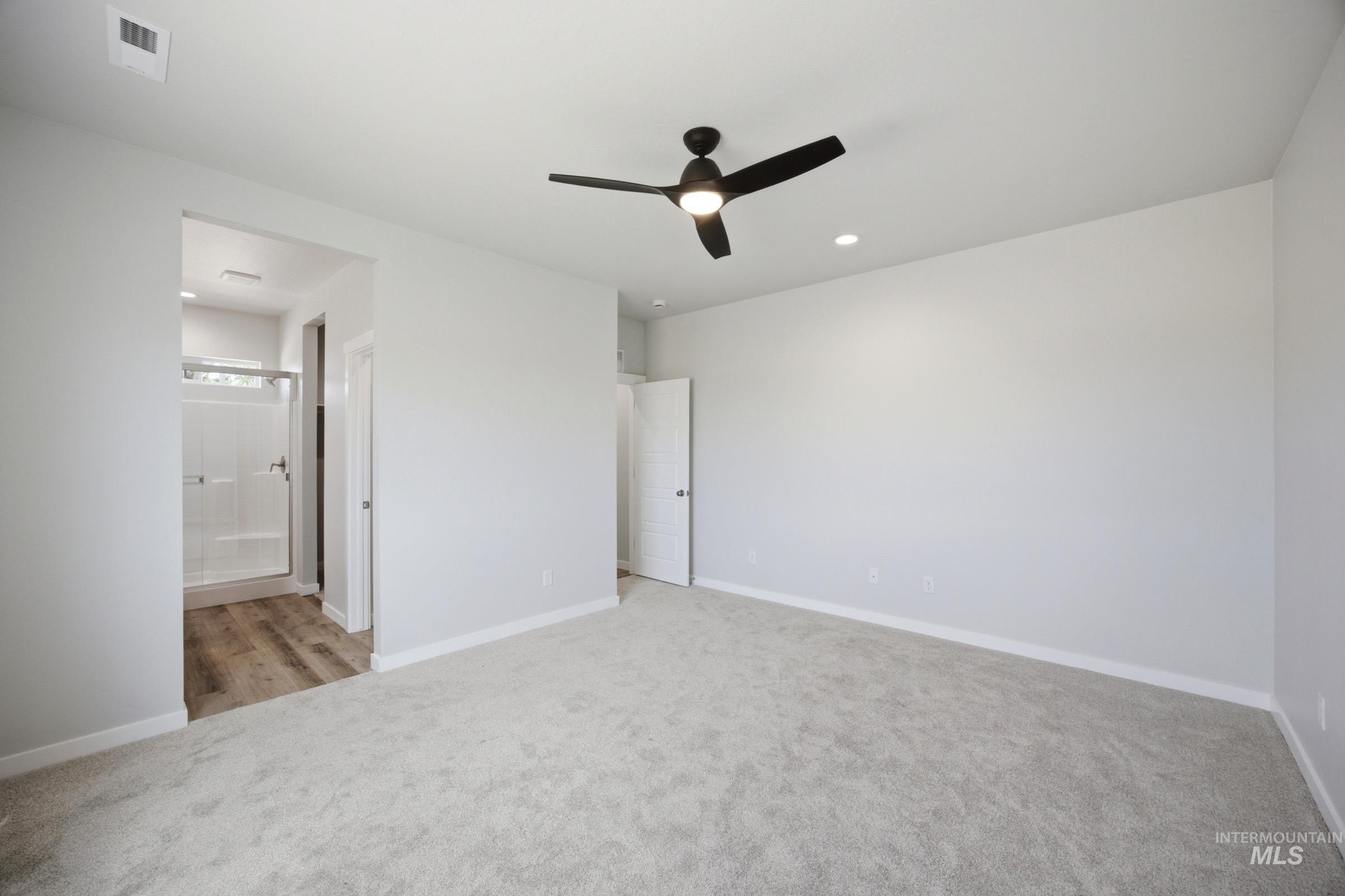 9080 W Violet St, Nampa, Idaho 83687, 3 Bedrooms, 2 Bathrooms, Residential For Sale, Price $404,990,MLS 98999810