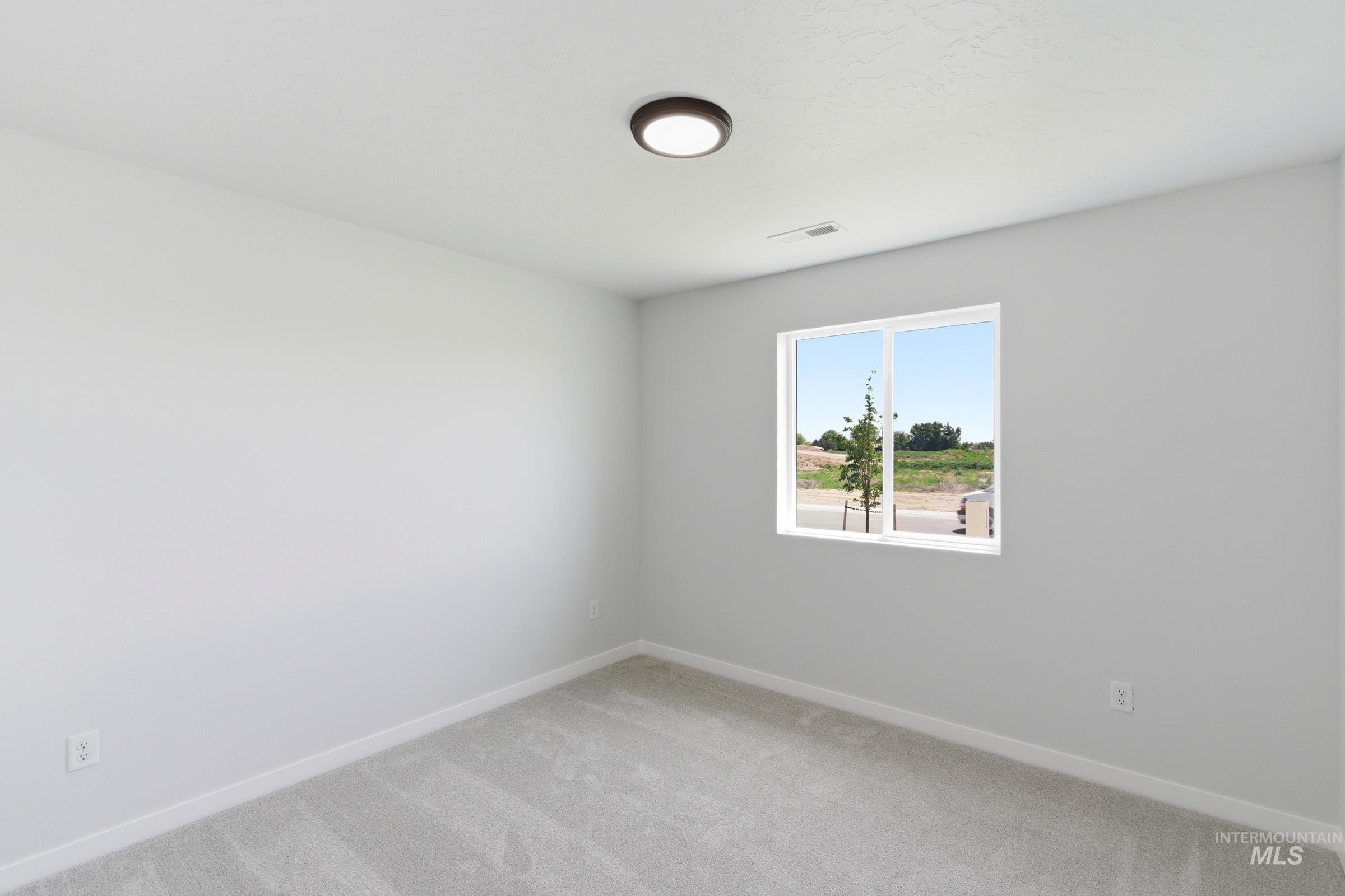 9072 W Violet St, Nampa, Idaho 83687, 4 Bedrooms, 2 Bathrooms, Residential For Sale, Price $439,990, 98999812