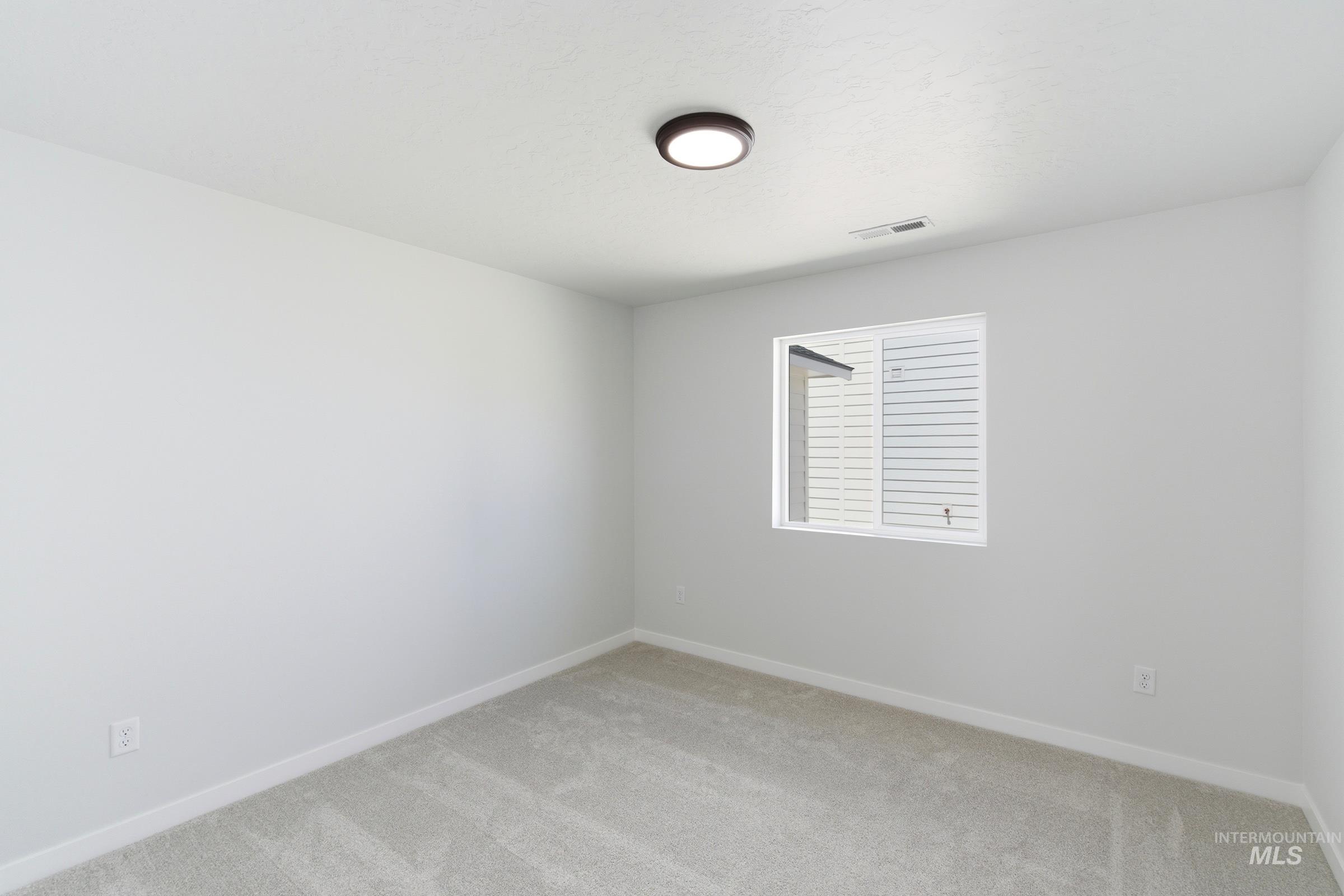 9072 W Violet St, Nampa, Idaho 83687, 4 Bedrooms, 2 Bathrooms, Residential For Sale, Price $439,990, 98999812