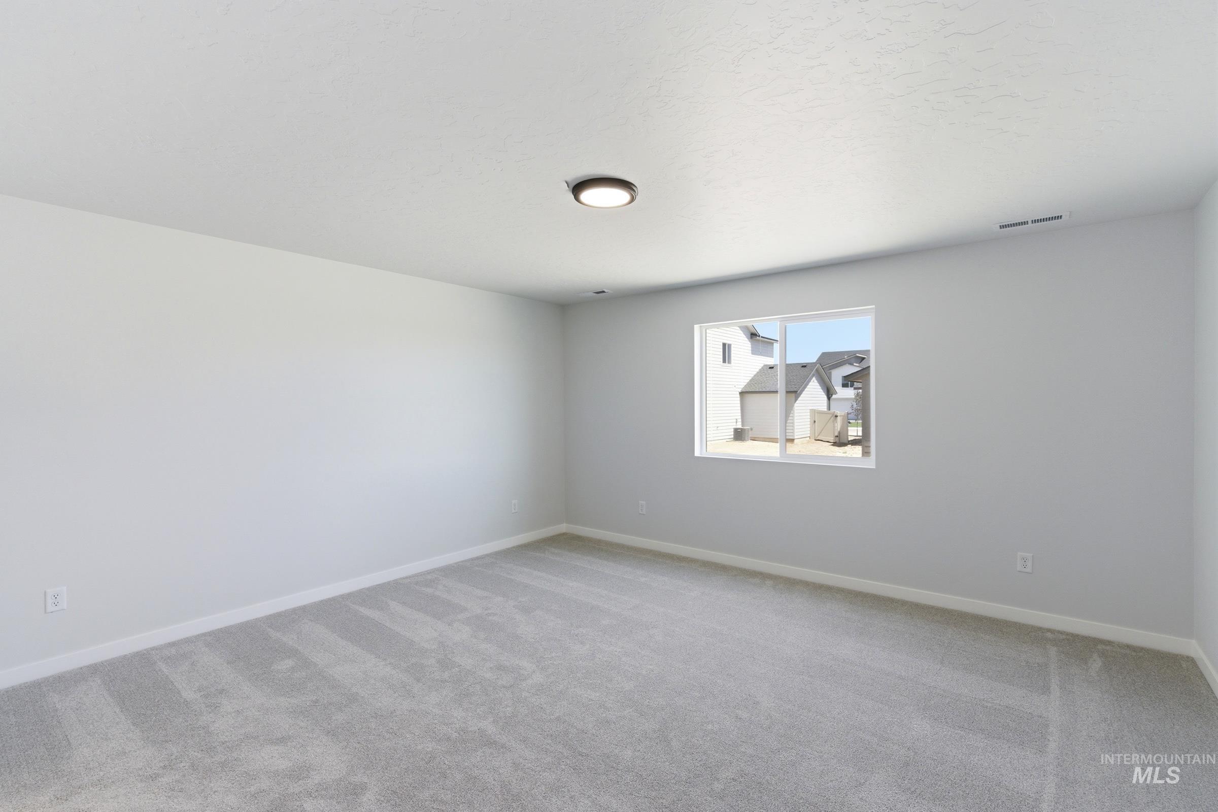 9072 W Violet St, Nampa, Idaho 83687, 4 Bedrooms, 2 Bathrooms, Residential For Sale, Price $439,990, 98999812