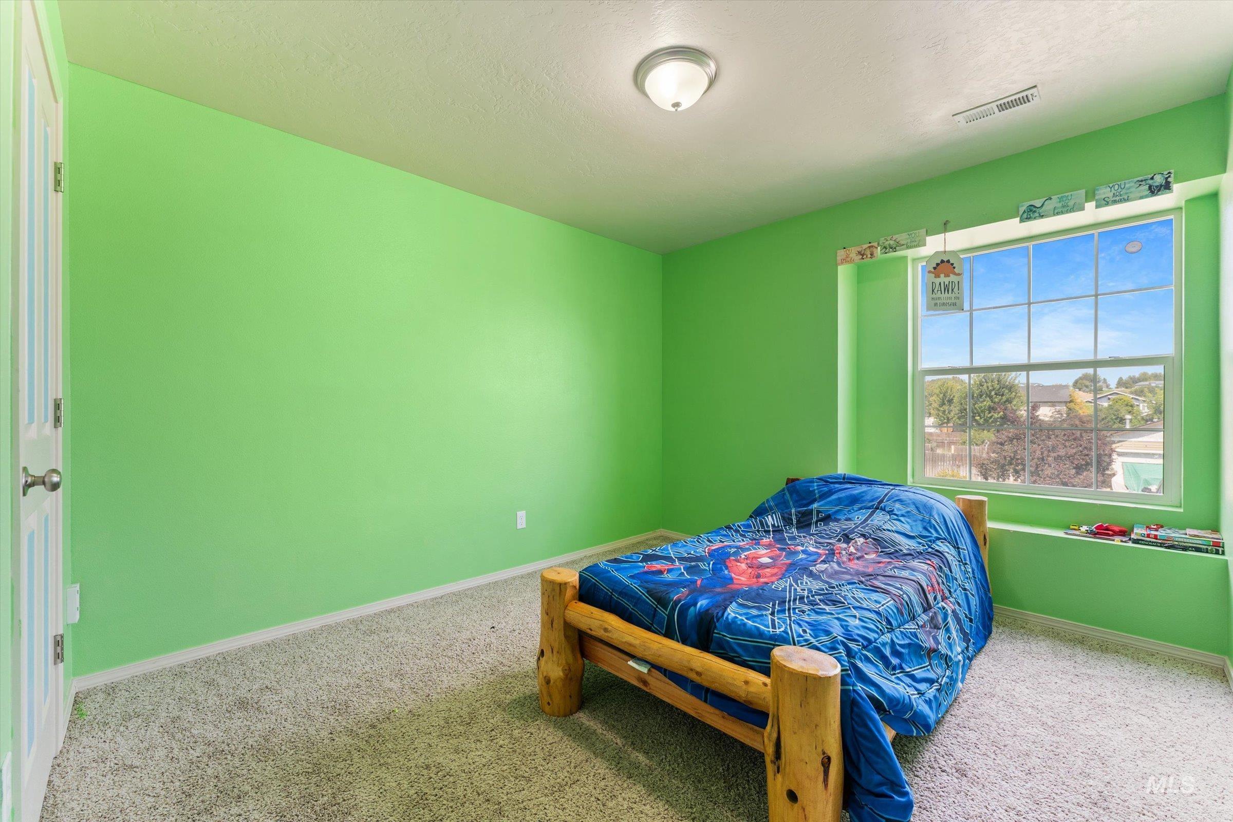 1577 Gold Street, Middleton, Idaho 83644, 5 Bedrooms, 2.5 Bathrooms, Residential For Sale, Price $500,000, 98999813