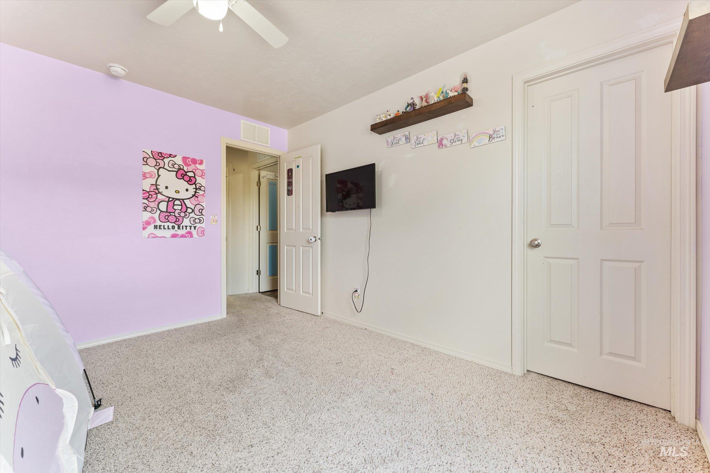 1577 Gold Street, Middleton, Idaho 83644, 5 Bedrooms, 2.5 Bathrooms, Residential For Sale, Price $500,000, 98999813