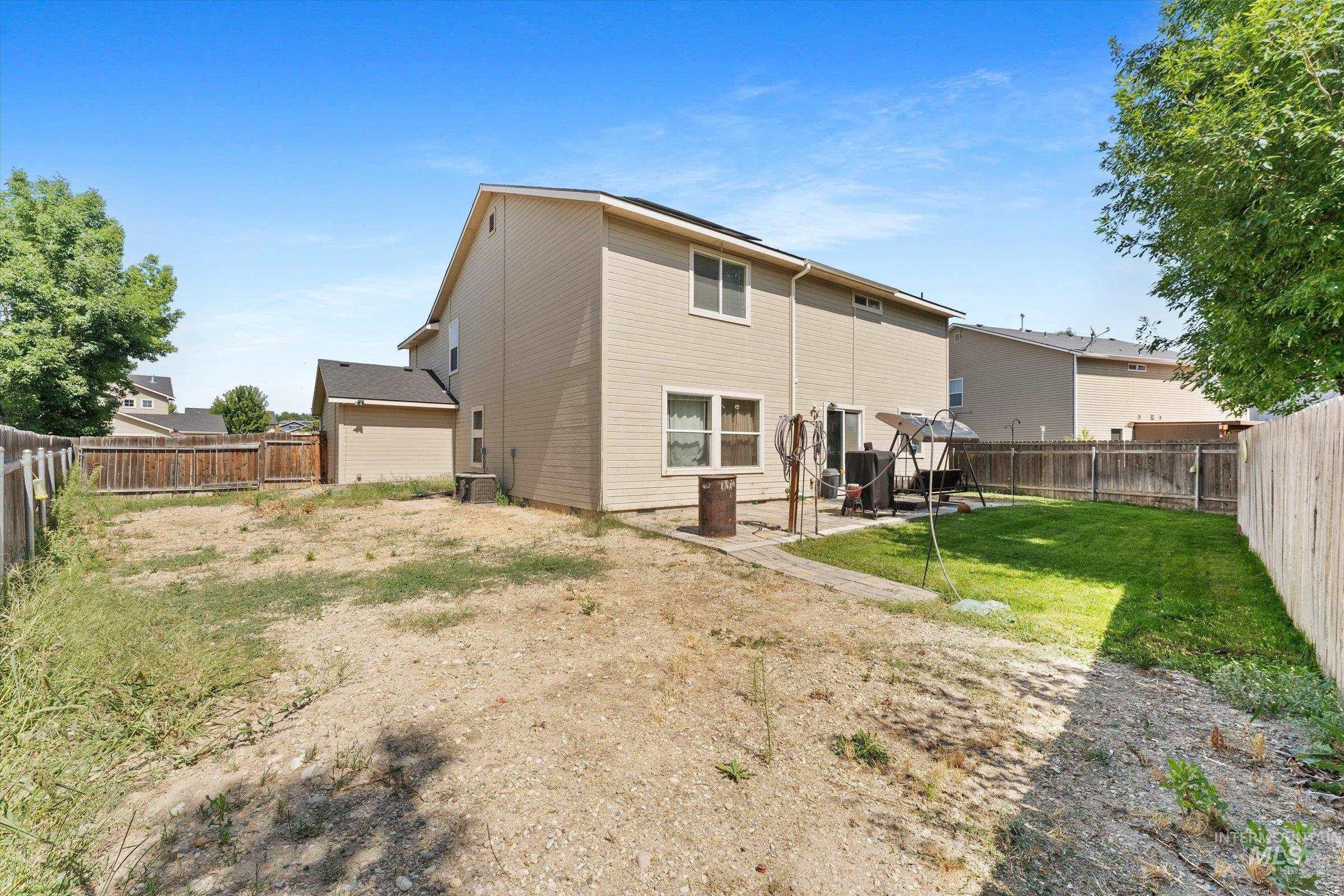 1577 Gold Street, Middleton, Idaho 83644, 5 Bedrooms, 2.5 Bathrooms, Residential For Sale, Price $500,000, 98999813