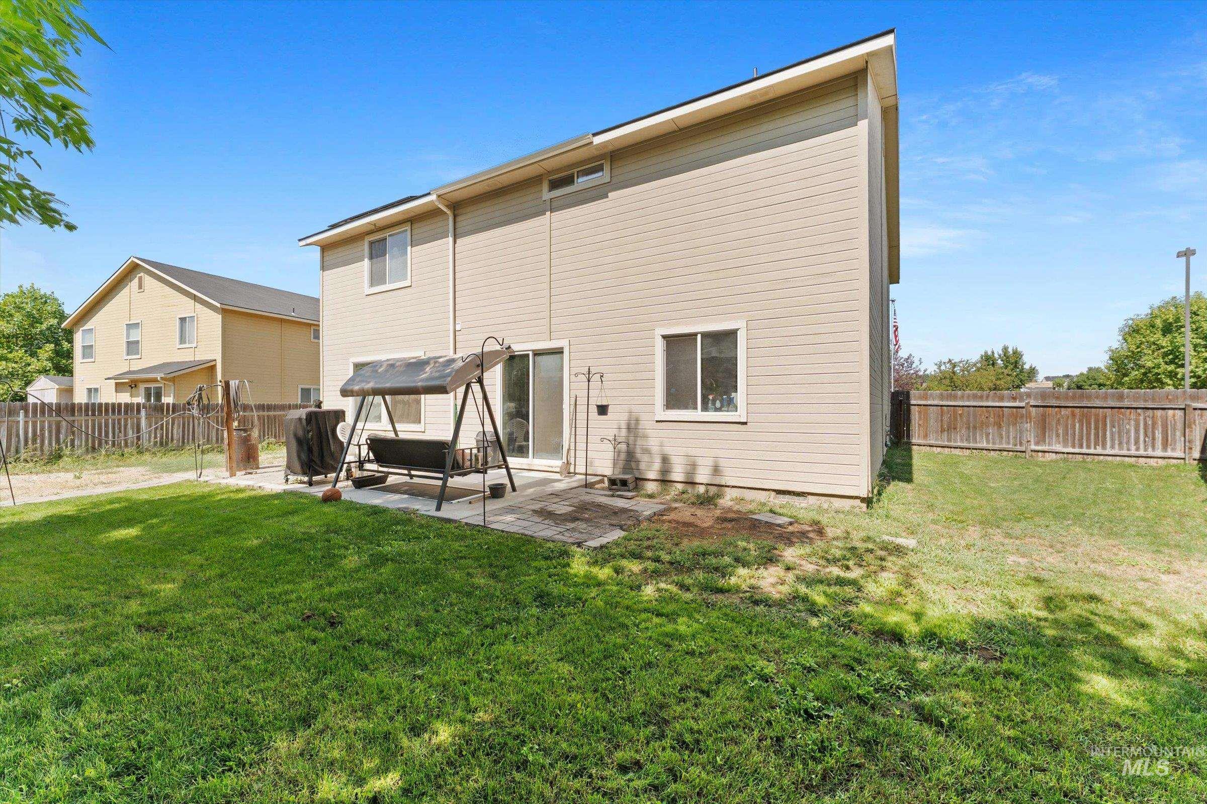 1577 Gold Street, Middleton, Idaho 83644, 5 Bedrooms, 2.5 Bathrooms, Residential For Sale, Price $500,000, 98999813