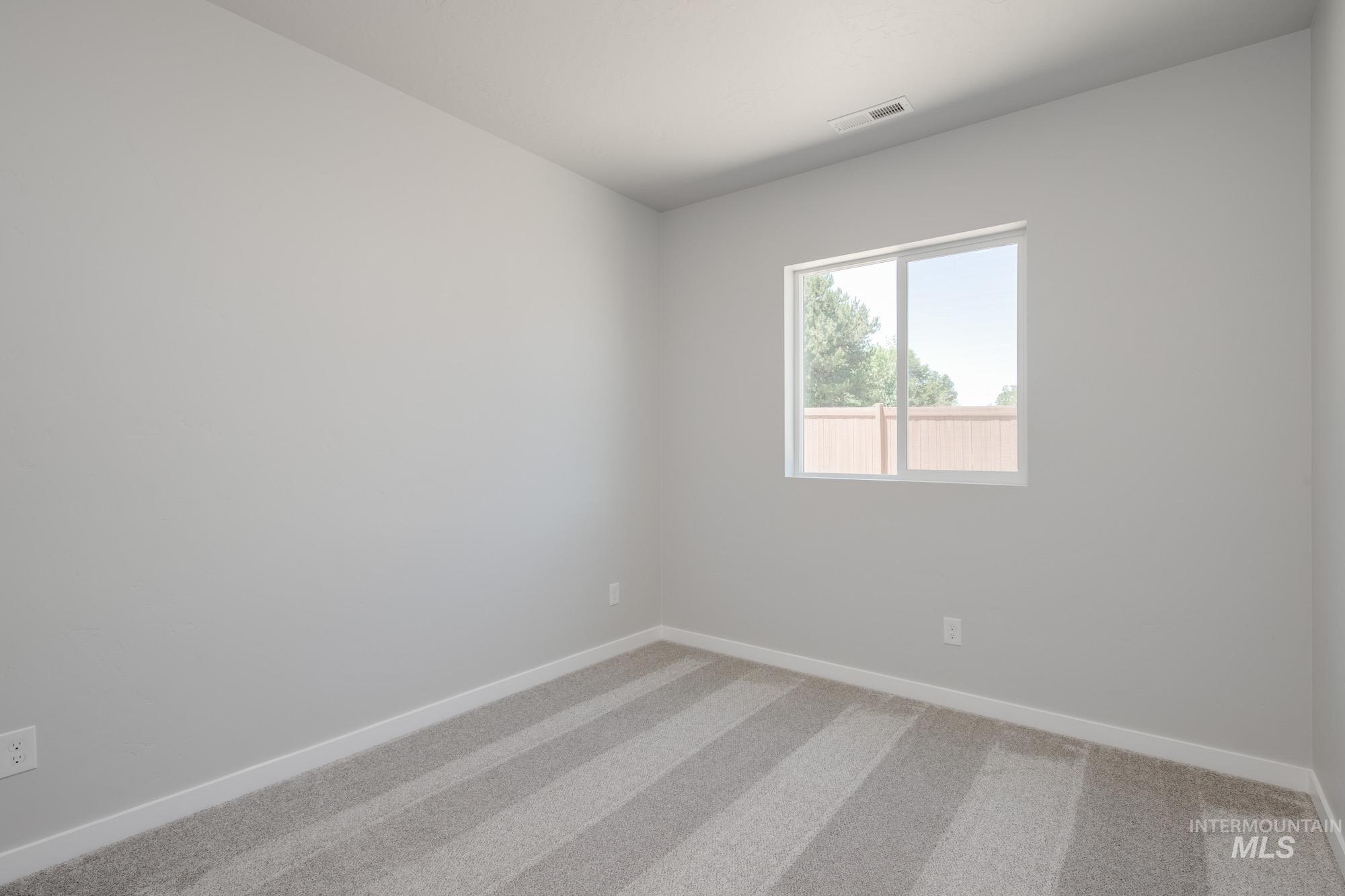 5337 E Hunt Divide St, Nampa, Idaho 83687, 4 Bedrooms, 2 Bathrooms, Residential For Sale, Price $459,990, 98999814
