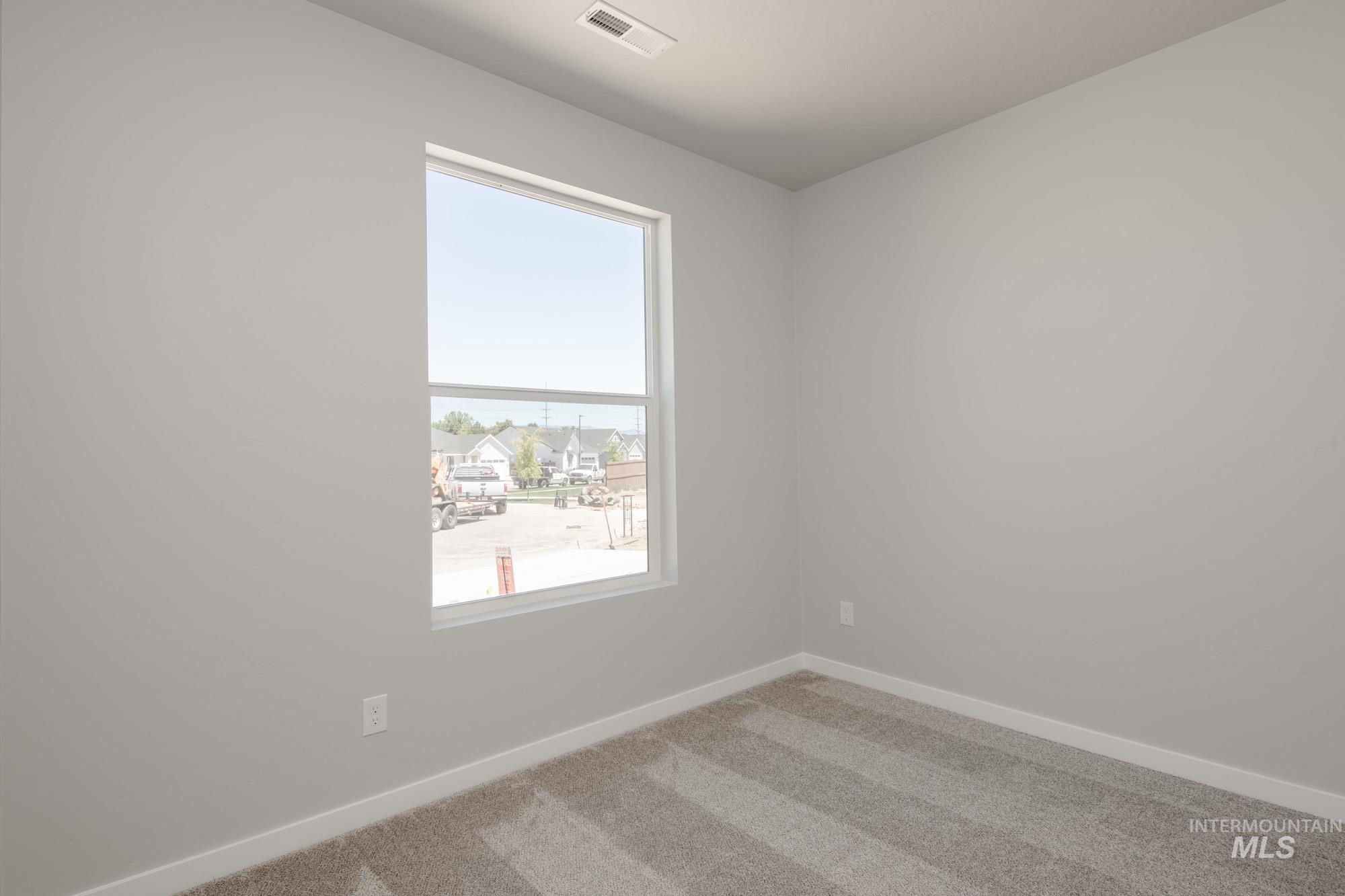 5337 E Hunt Divide St, Nampa, Idaho 83687, 4 Bedrooms, 2 Bathrooms, Residential For Sale, Price $459,990, 98999814
