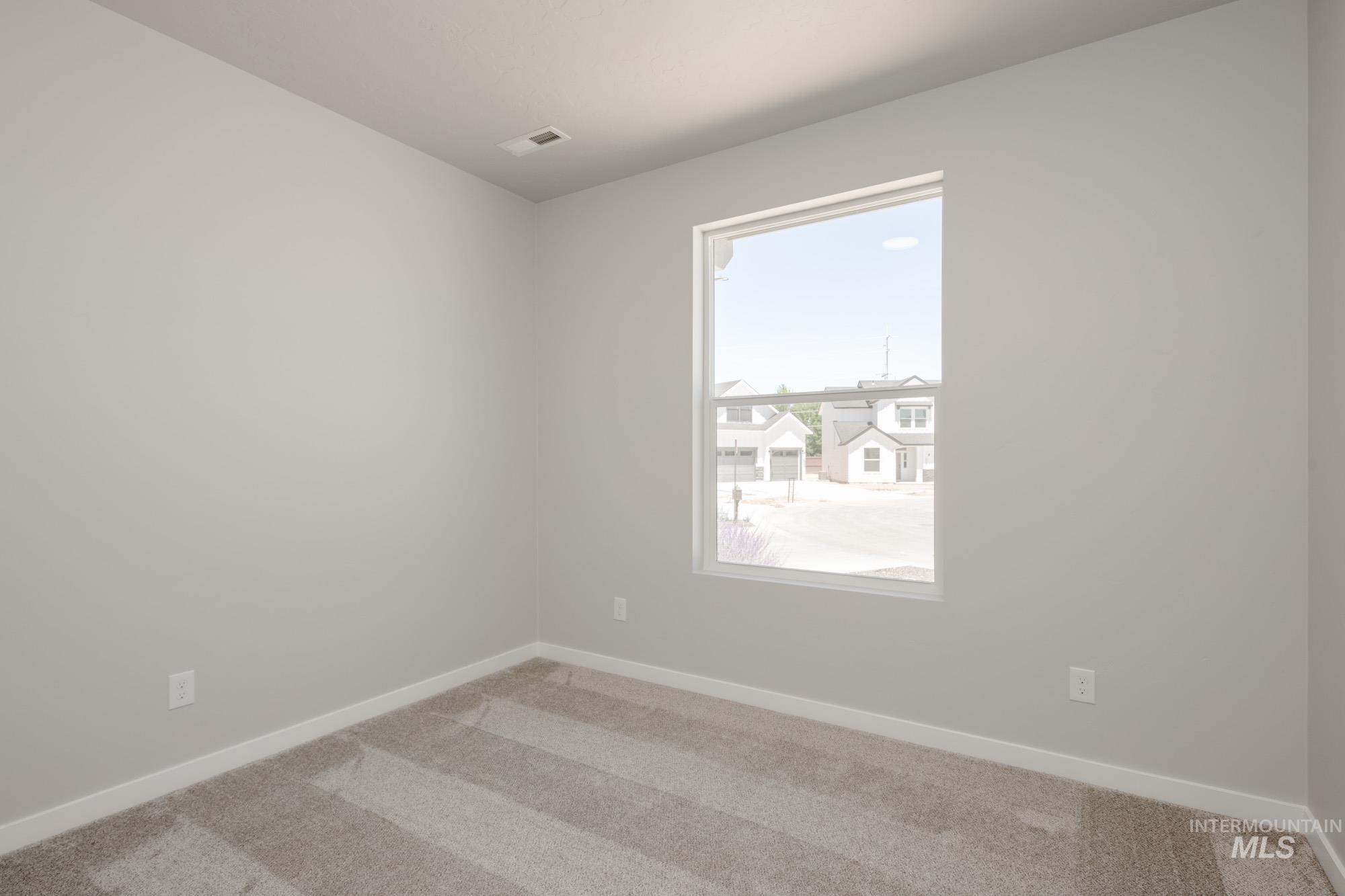 5337 E Hunt Divide St, Nampa, Idaho 83687, 4 Bedrooms, 2 Bathrooms, Residential For Sale, Price $459,990, 98999814