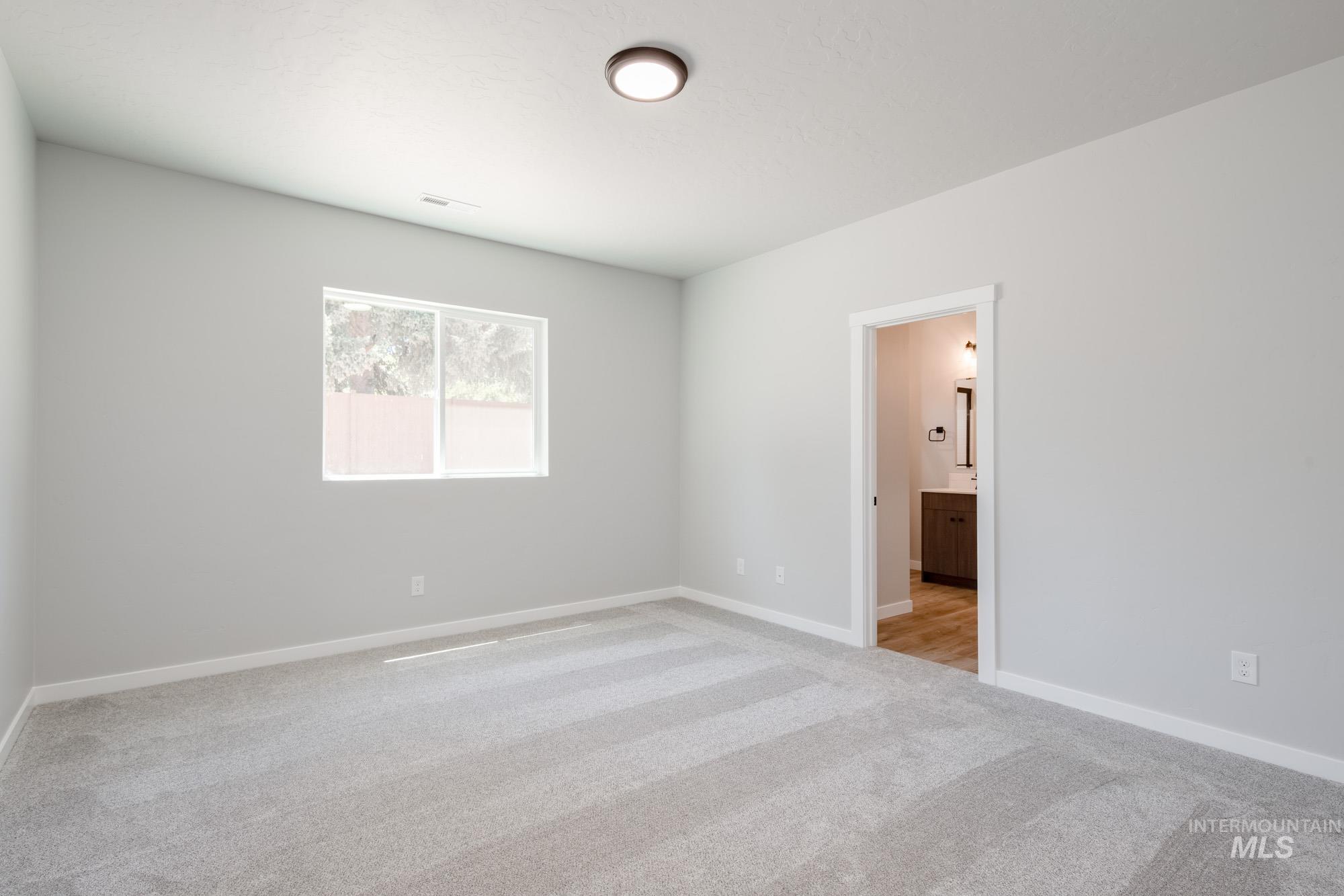 5337 E Hunt Divide St, Nampa, Idaho 83687, 4 Bedrooms, 2 Bathrooms, Residential For Sale, Price $459,990, 98999814