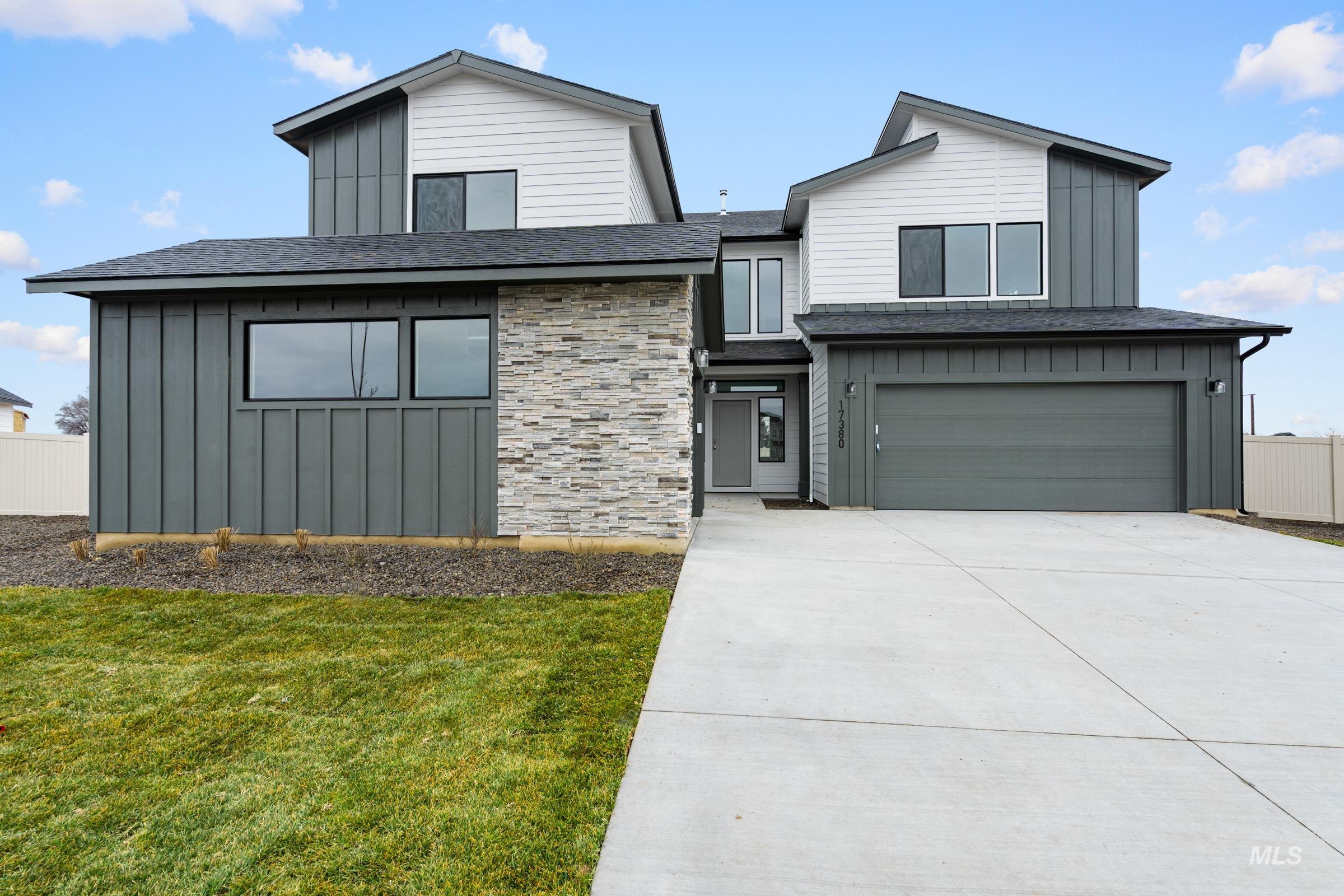 2743 N Chappy Way, Kuna, Idaho 83634, 5 Bedrooms, 4.5 Bathrooms, Residential For Sale, Price $774,990, 98999816