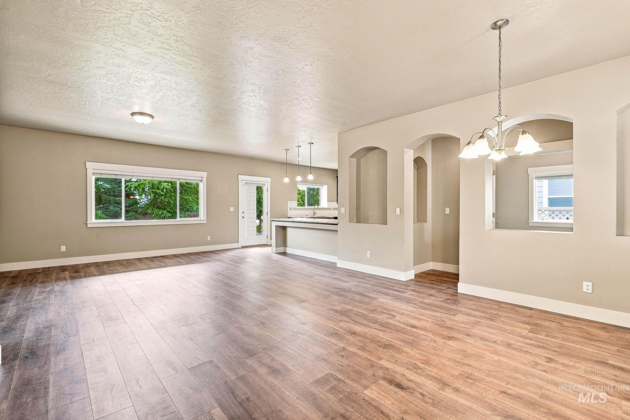 2739 W Tenuta St, Meridian, Idaho 83646, 3 Bedrooms, 2 Bathrooms, Residential For Sale, Price $639,900, 98999818
