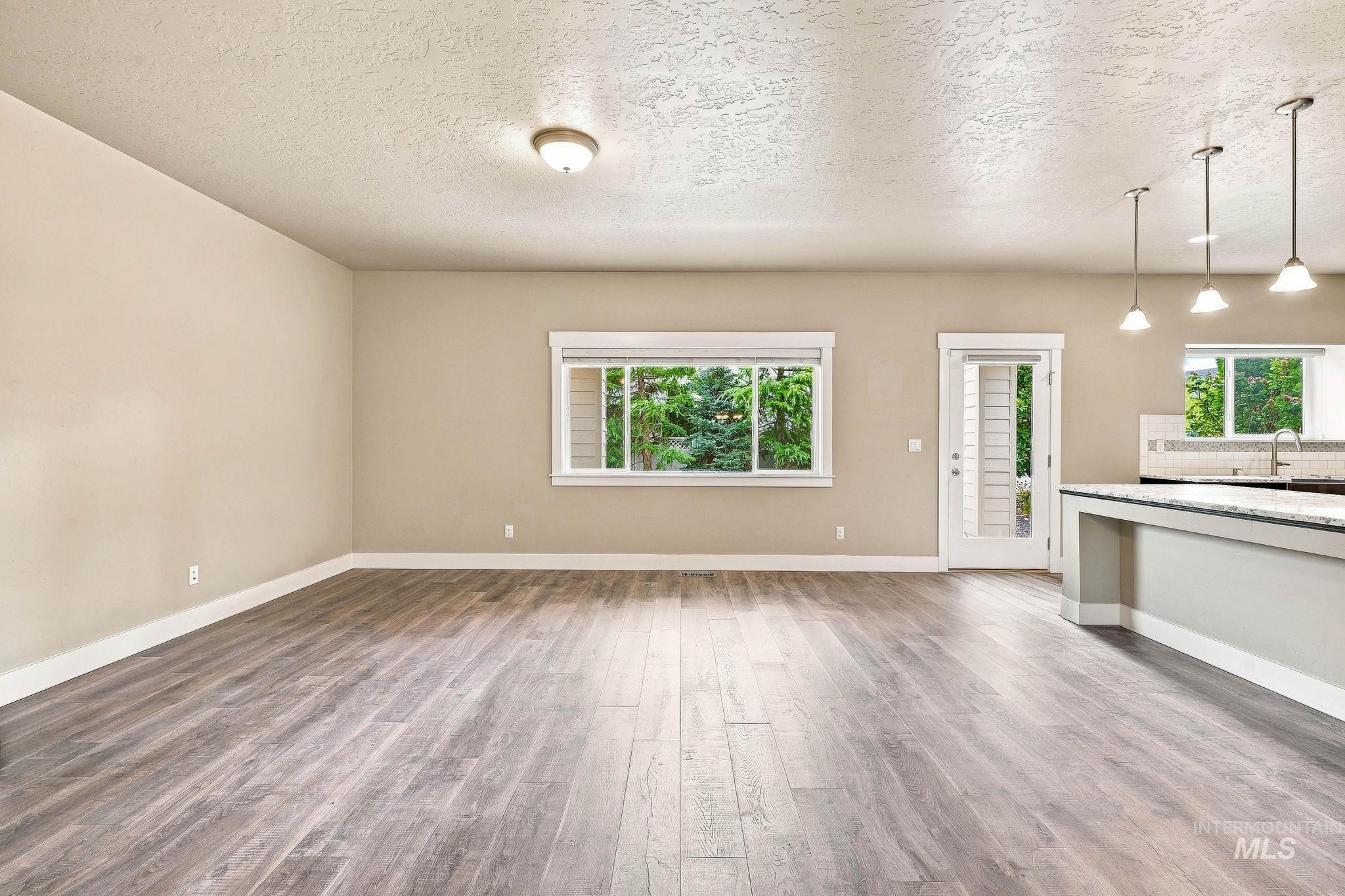 2739 W Tenuta St, Meridian, Idaho 83646, 3 Bedrooms, 2 Bathrooms, Residential For Sale, Price $639,900, 98999818