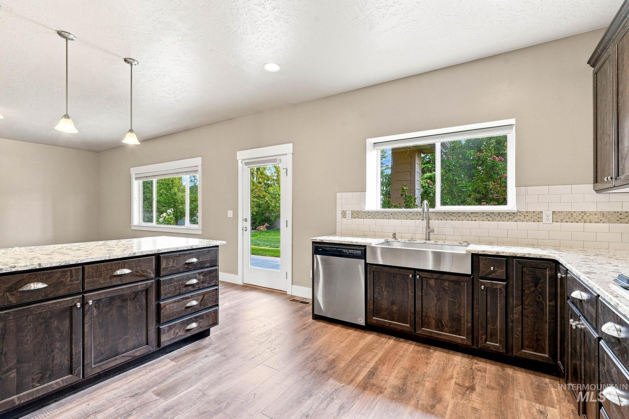 2739 W Tenuta St, Meridian, Idaho 83646, 3 Bedrooms, 2 Bathrooms, Residential For Sale, Price $639,900, 98999818