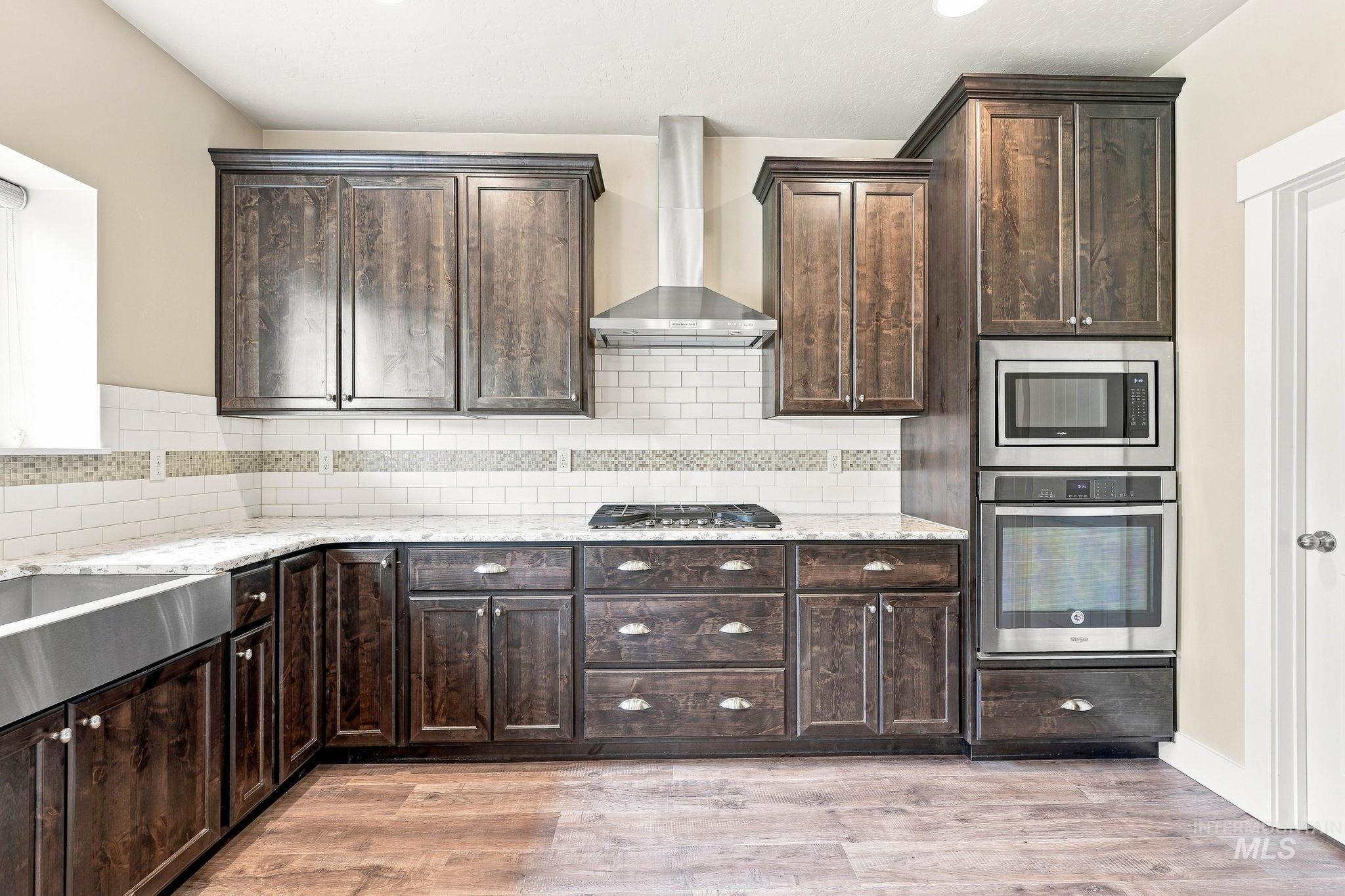 2739 W Tenuta St, Meridian, Idaho 83646, 3 Bedrooms, 2 Bathrooms, Residential For Sale, Price $639,900, 98999818