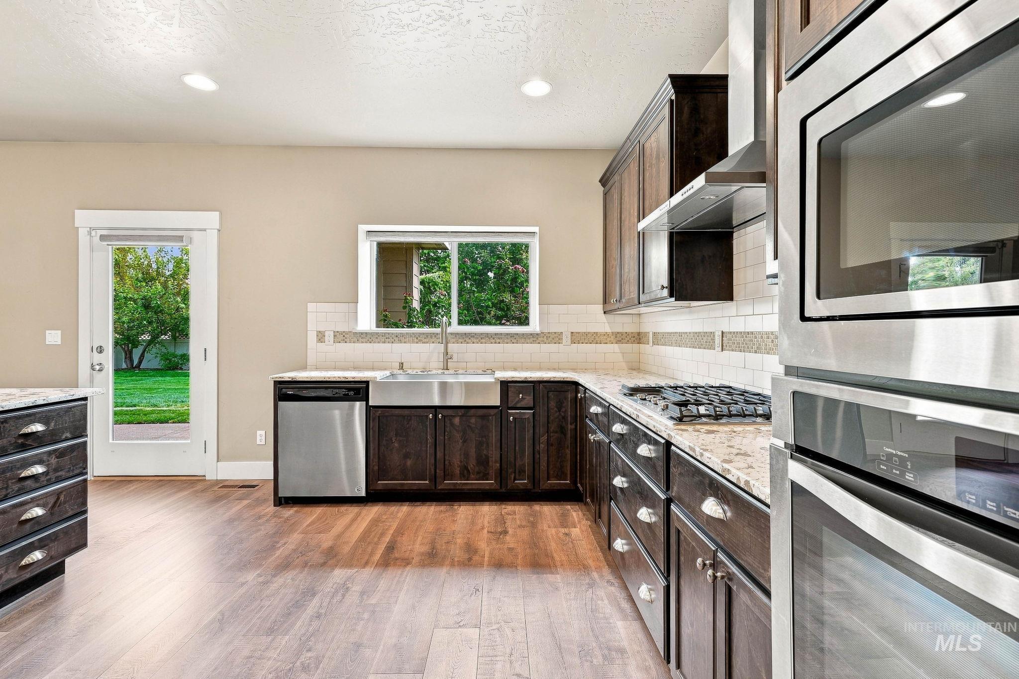 2739 W Tenuta St, Meridian, Idaho 83646, 3 Bedrooms, 2 Bathrooms, Residential For Sale, Price $639,900, 98999818