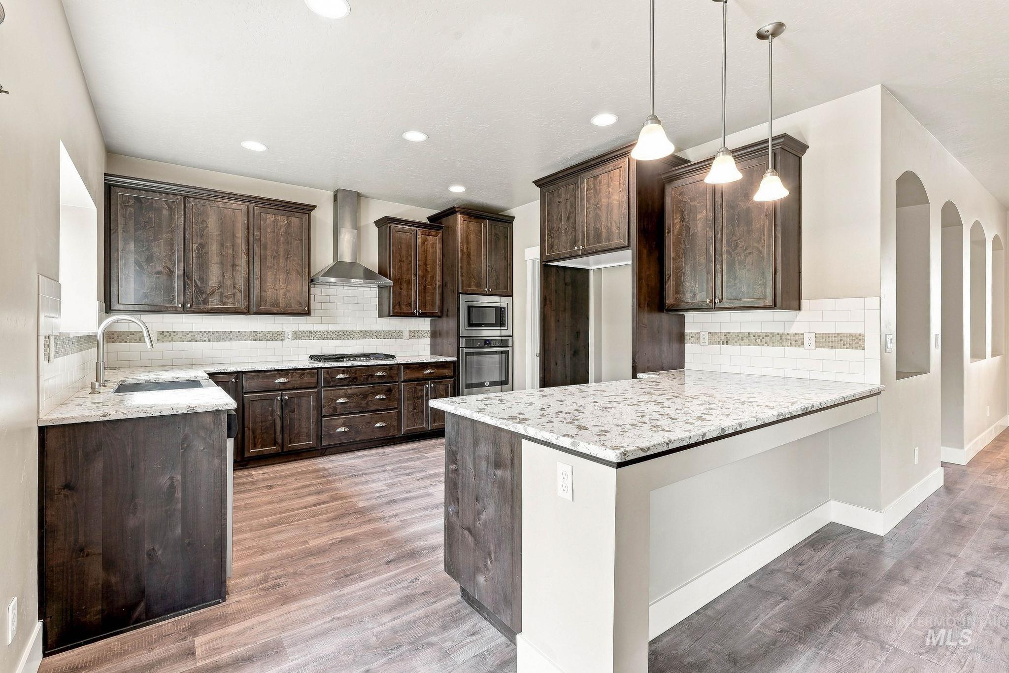 2739 W Tenuta St, Meridian, Idaho 83646, 3 Bedrooms, 2 Bathrooms, Residential For Sale, Price $639,900, 98999818