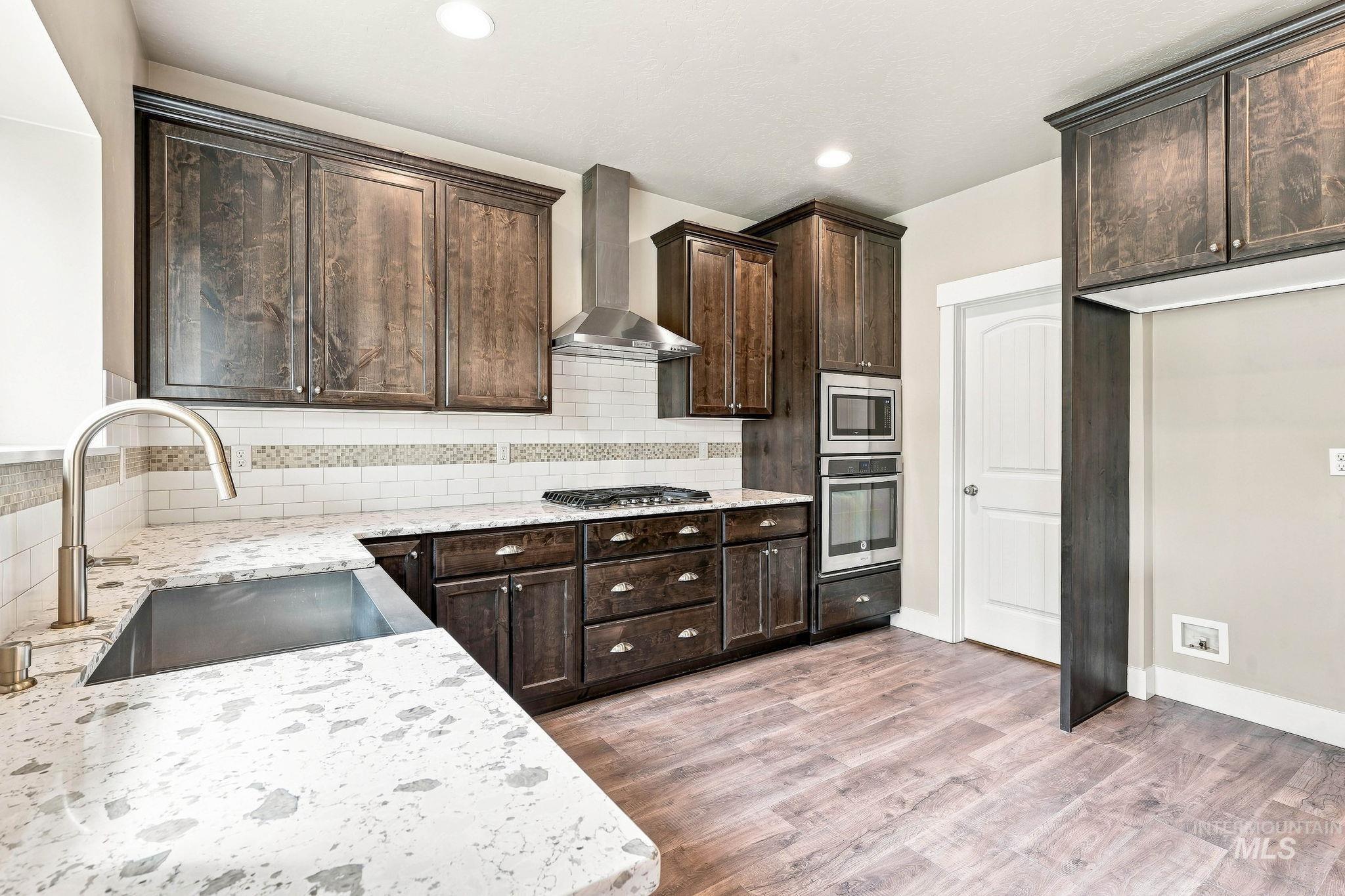 2739 W Tenuta St, Meridian, Idaho 83646, 3 Bedrooms, 2 Bathrooms, Residential For Sale, Price $639,900, 98999818