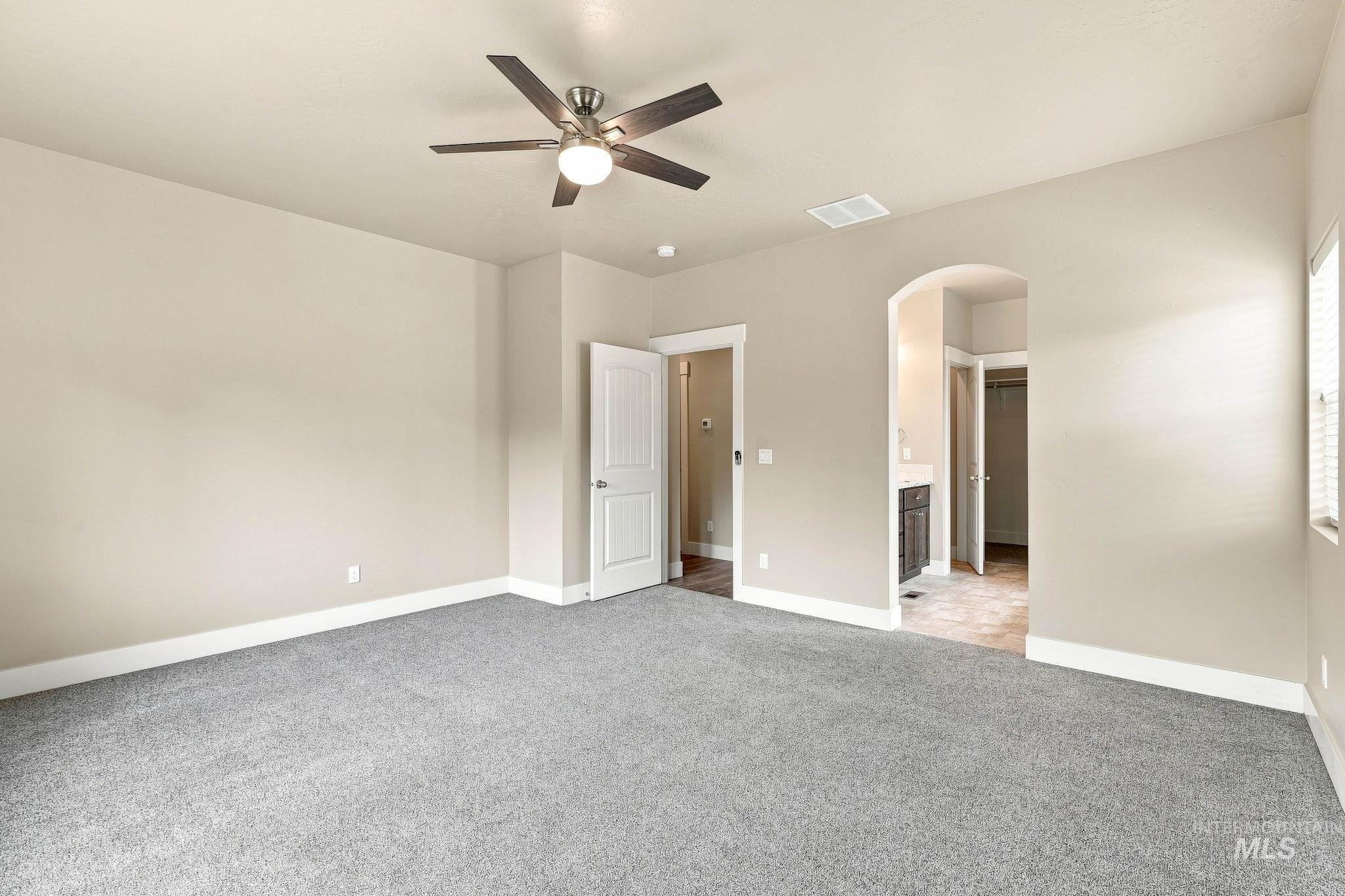 2739 W Tenuta St, Meridian, Idaho 83646, 3 Bedrooms, 2 Bathrooms, Residential For Sale, Price $639,900, 98999818