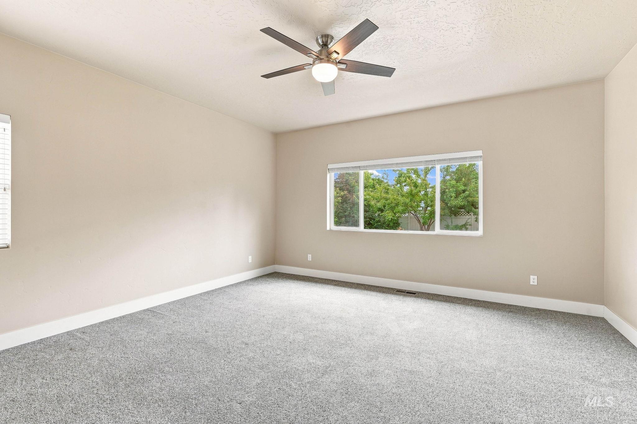 2739 W Tenuta St, Meridian, Idaho 83646, 3 Bedrooms, 2 Bathrooms, Residential For Sale, Price $639,900, 98999818