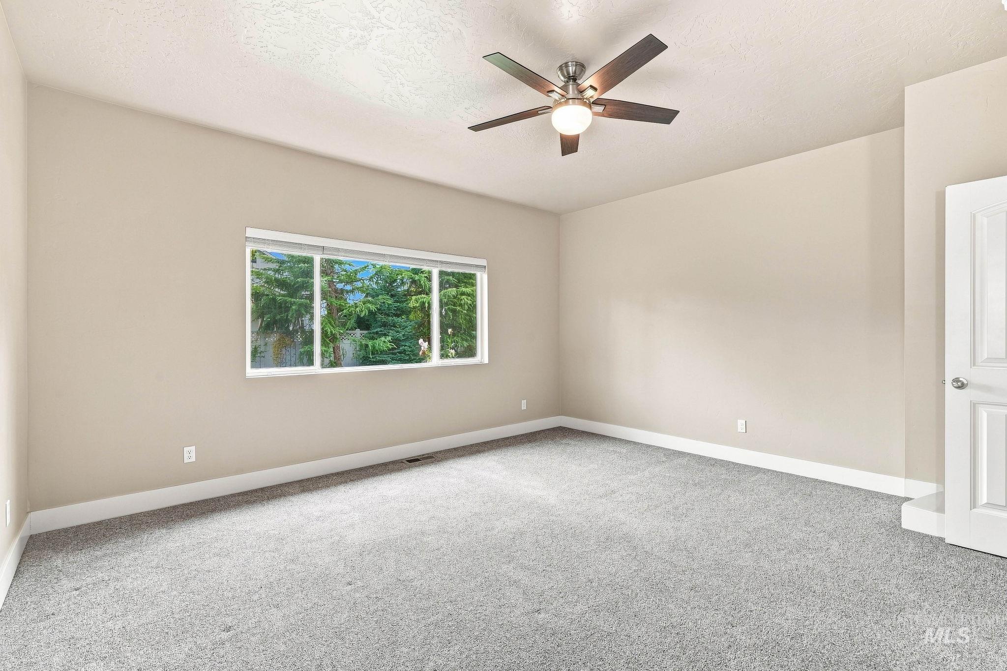 2739 W Tenuta St, Meridian, Idaho 83646, 3 Bedrooms, 2 Bathrooms, Residential For Sale, Price $639,900, 98999818