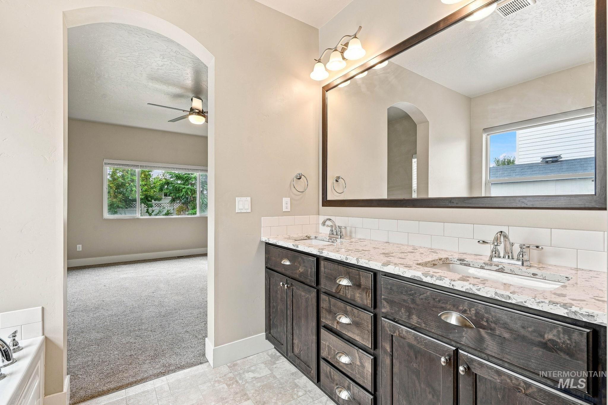 2739 W Tenuta St, Meridian, Idaho 83646, 3 Bedrooms, 2 Bathrooms, Residential For Sale, Price $639,900, 98999818