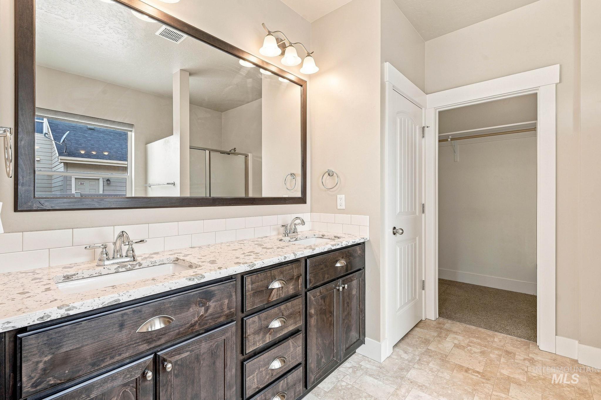 2739 W Tenuta St, Meridian, Idaho 83646, 3 Bedrooms, 2 Bathrooms, Residential For Sale, Price $639,900, 98999818