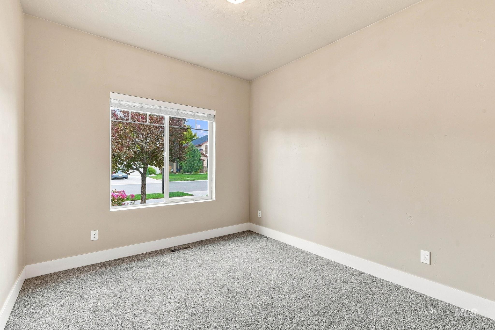 2739 W Tenuta St, Meridian, Idaho 83646, 3 Bedrooms, 2 Bathrooms, Residential For Sale, Price $639,900, 98999818