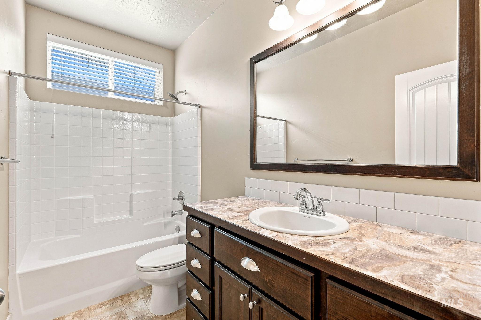 2739 W Tenuta St, Meridian, Idaho 83646, 3 Bedrooms, 2 Bathrooms, Residential For Sale, Price $639,900, 98999818