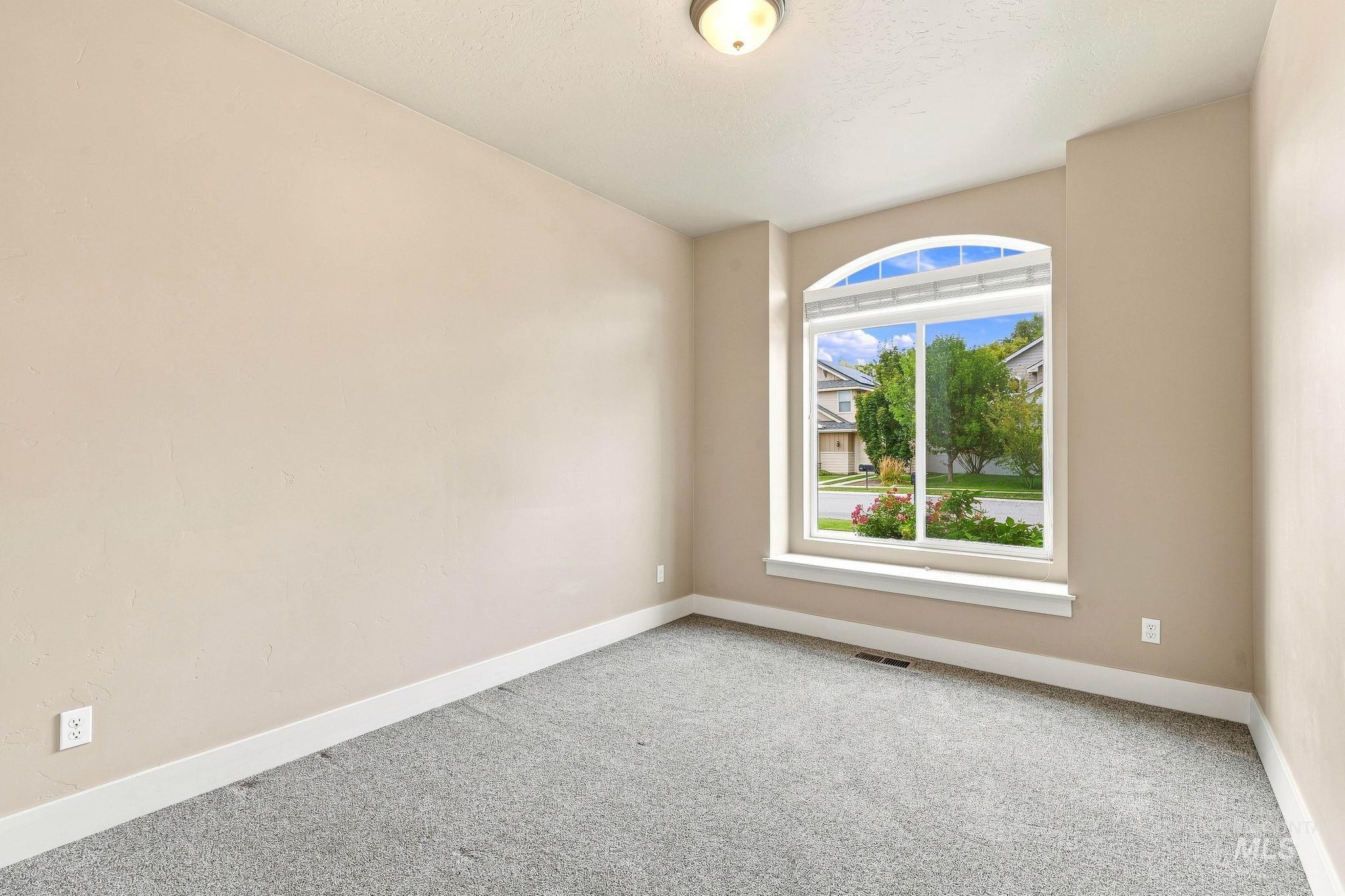 2739 W Tenuta St, Meridian, Idaho 83646, 3 Bedrooms, 2 Bathrooms, Residential For Sale, Price $639,900, 98999818