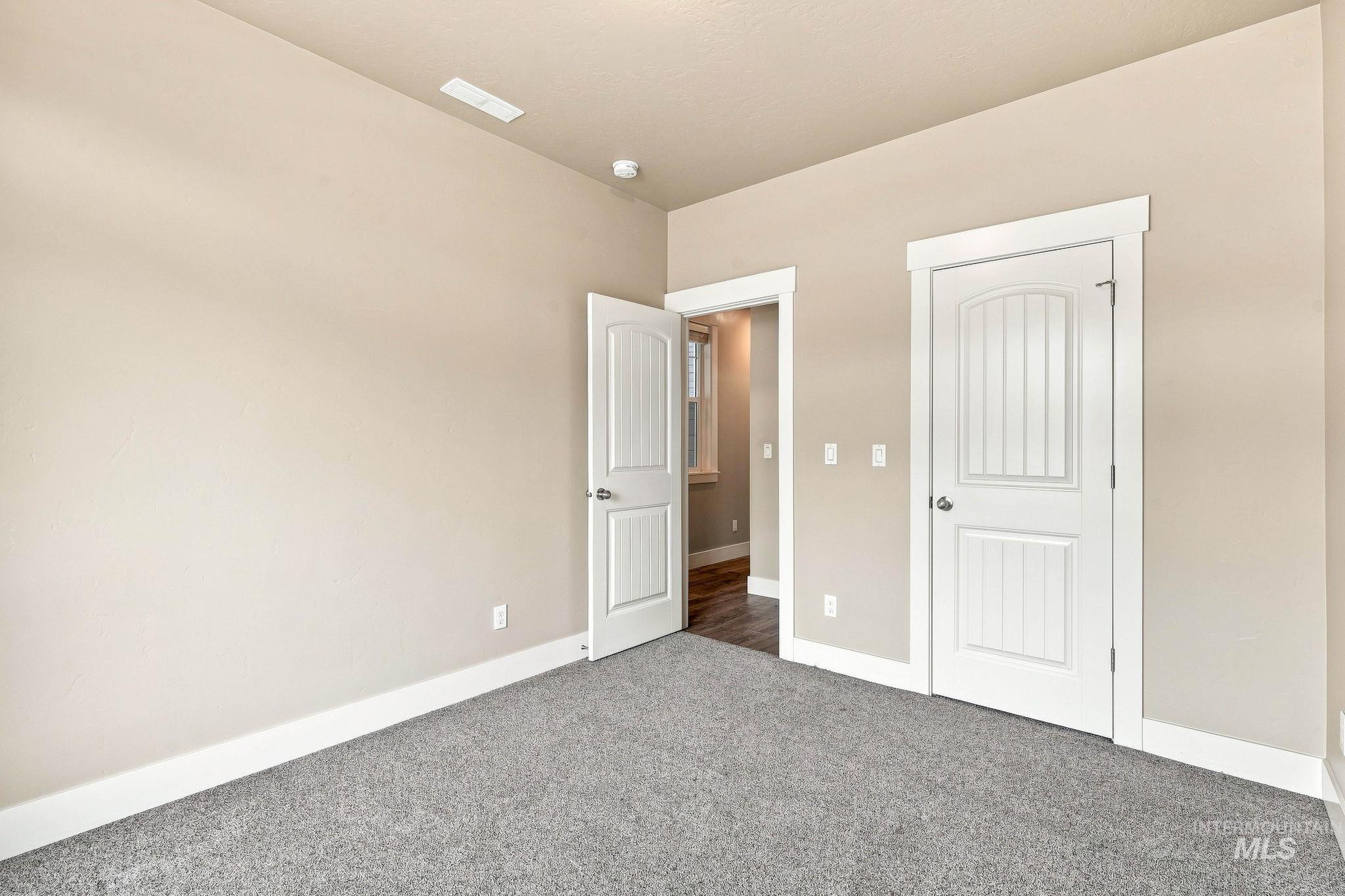 2739 W Tenuta St, Meridian, Idaho 83646, 3 Bedrooms, 2 Bathrooms, Residential For Sale, Price $639,900, 98999818