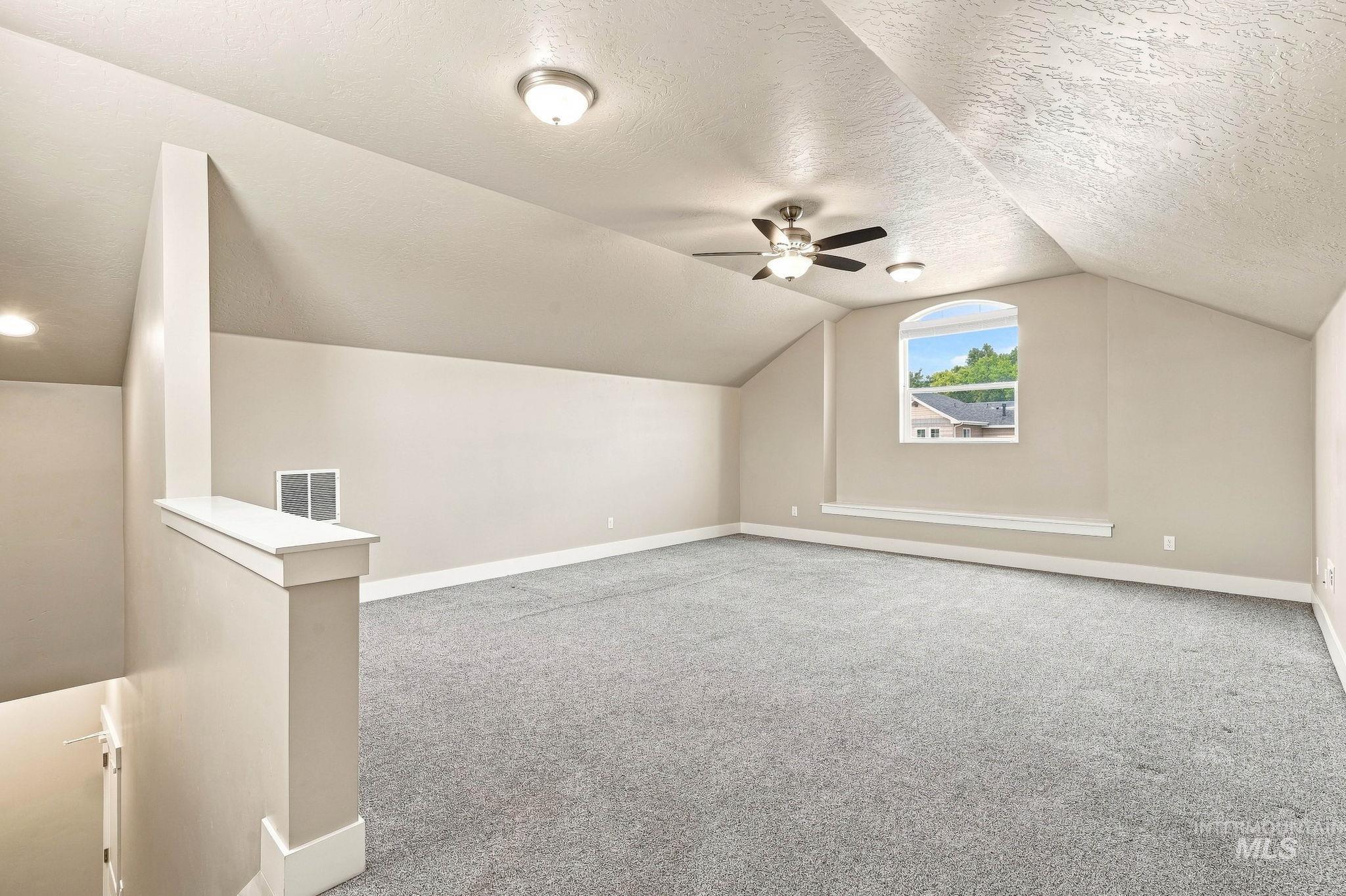 2739 W Tenuta St, Meridian, Idaho 83646, 3 Bedrooms, 2 Bathrooms, Residential For Sale, Price $639,900, 98999818