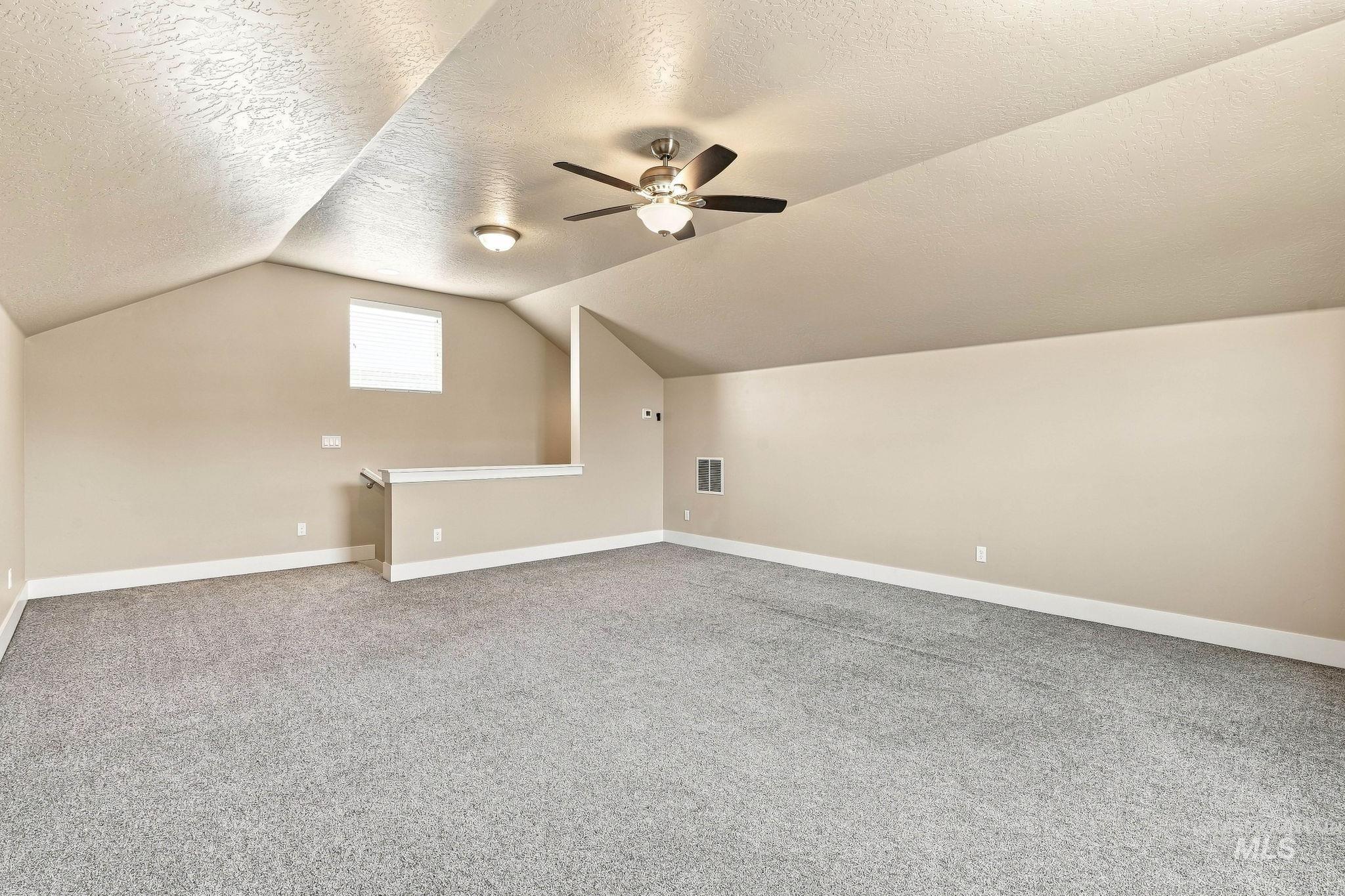 2739 W Tenuta St, Meridian, Idaho 83646, 3 Bedrooms, 2 Bathrooms, Residential For Sale, Price $639,900, 98999818
