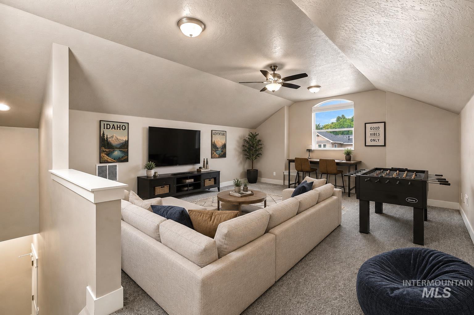 2739 W Tenuta St, Meridian, Idaho 83646, 3 Bedrooms, 2 Bathrooms, Residential For Sale, Price $639,900, 98999818