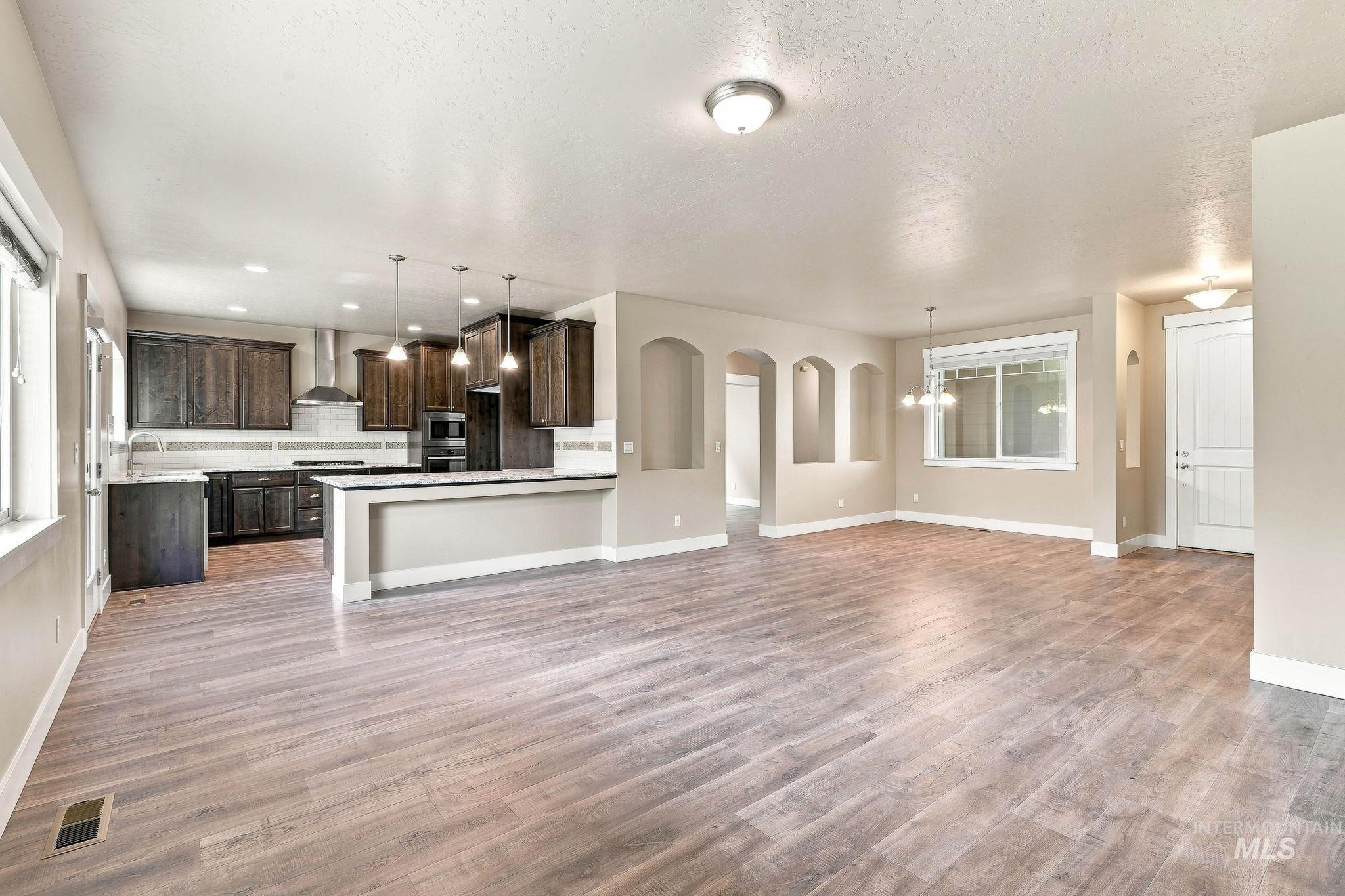 2739 W Tenuta St, Meridian, Idaho 83646, 3 Bedrooms, 2 Bathrooms, Residential For Sale, Price $639,900, 98999818
